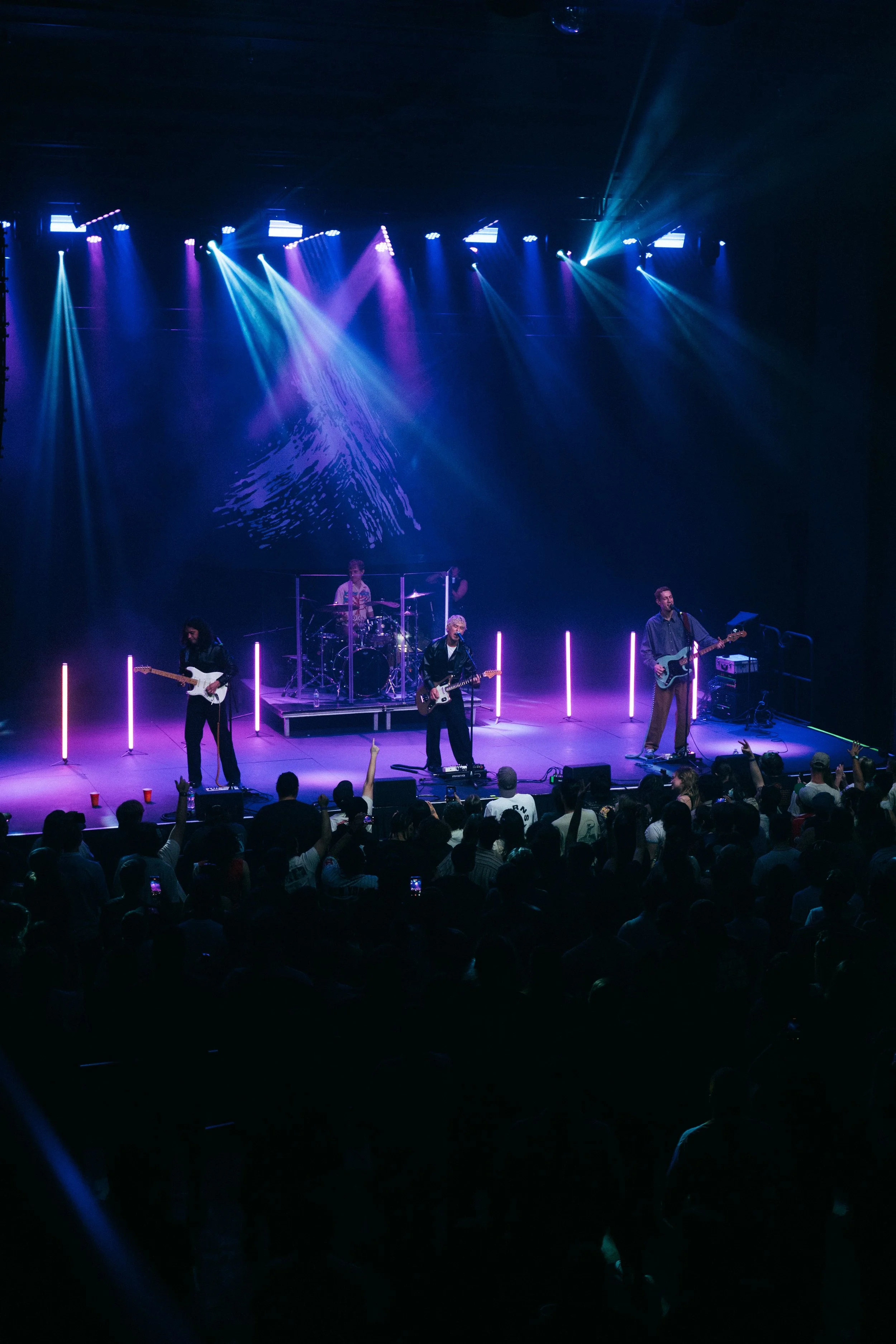 last dinosaurs-22.jpg