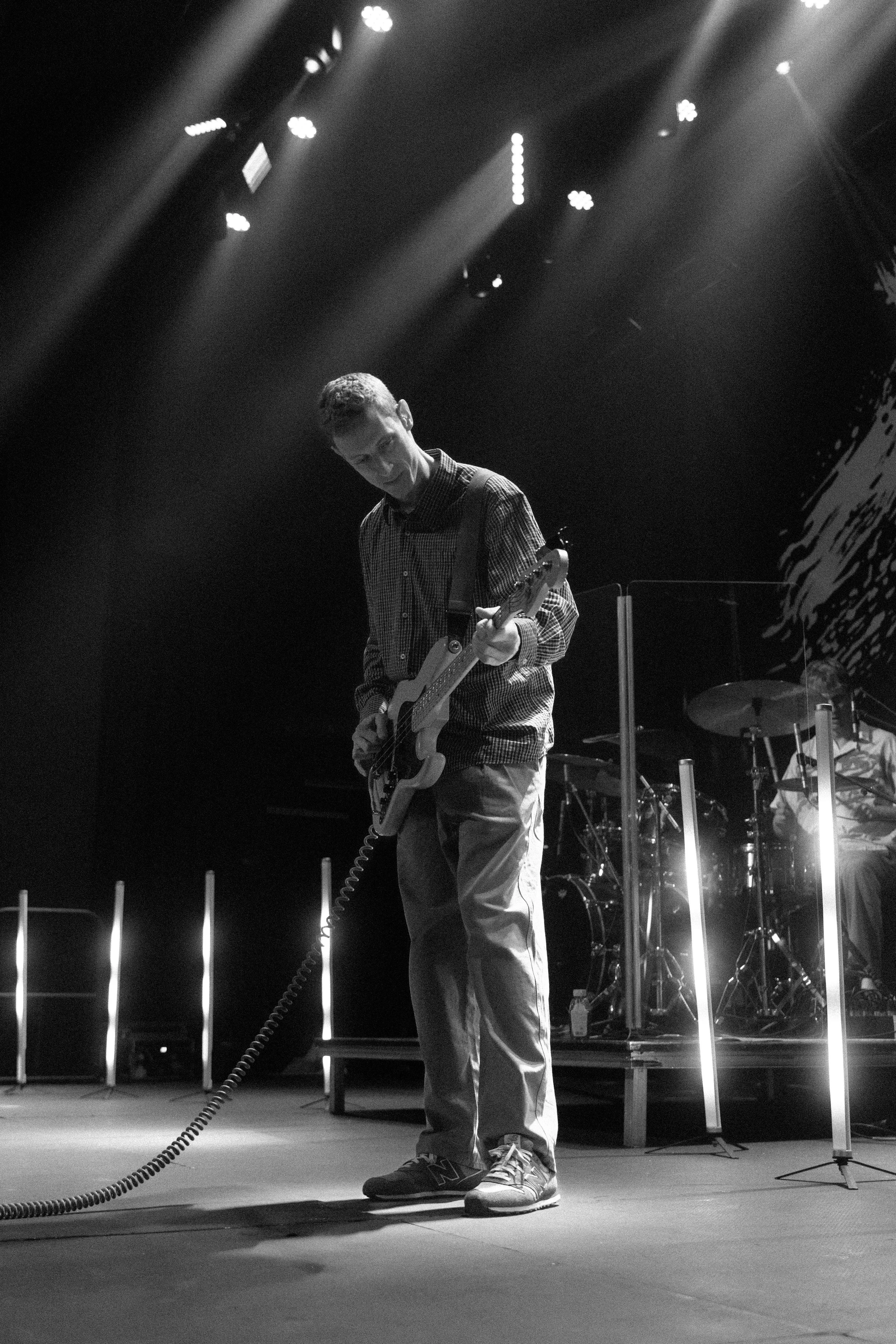 last dinosaurs-13.jpg