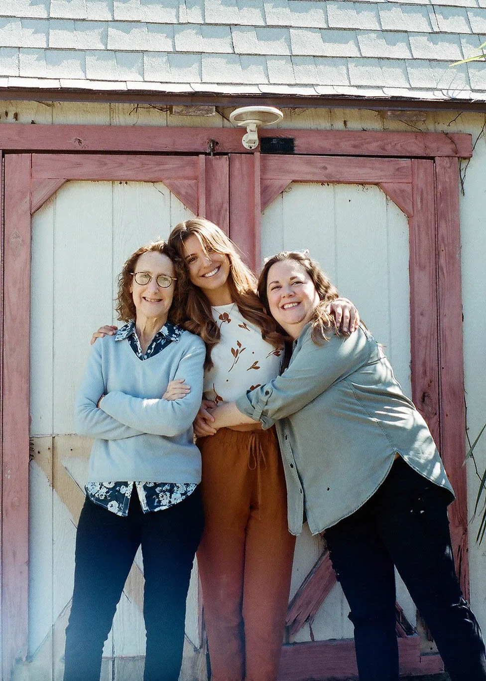 Edible Northeast Florida