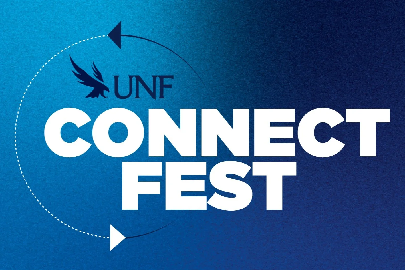 UNF ConnectFest (2021)