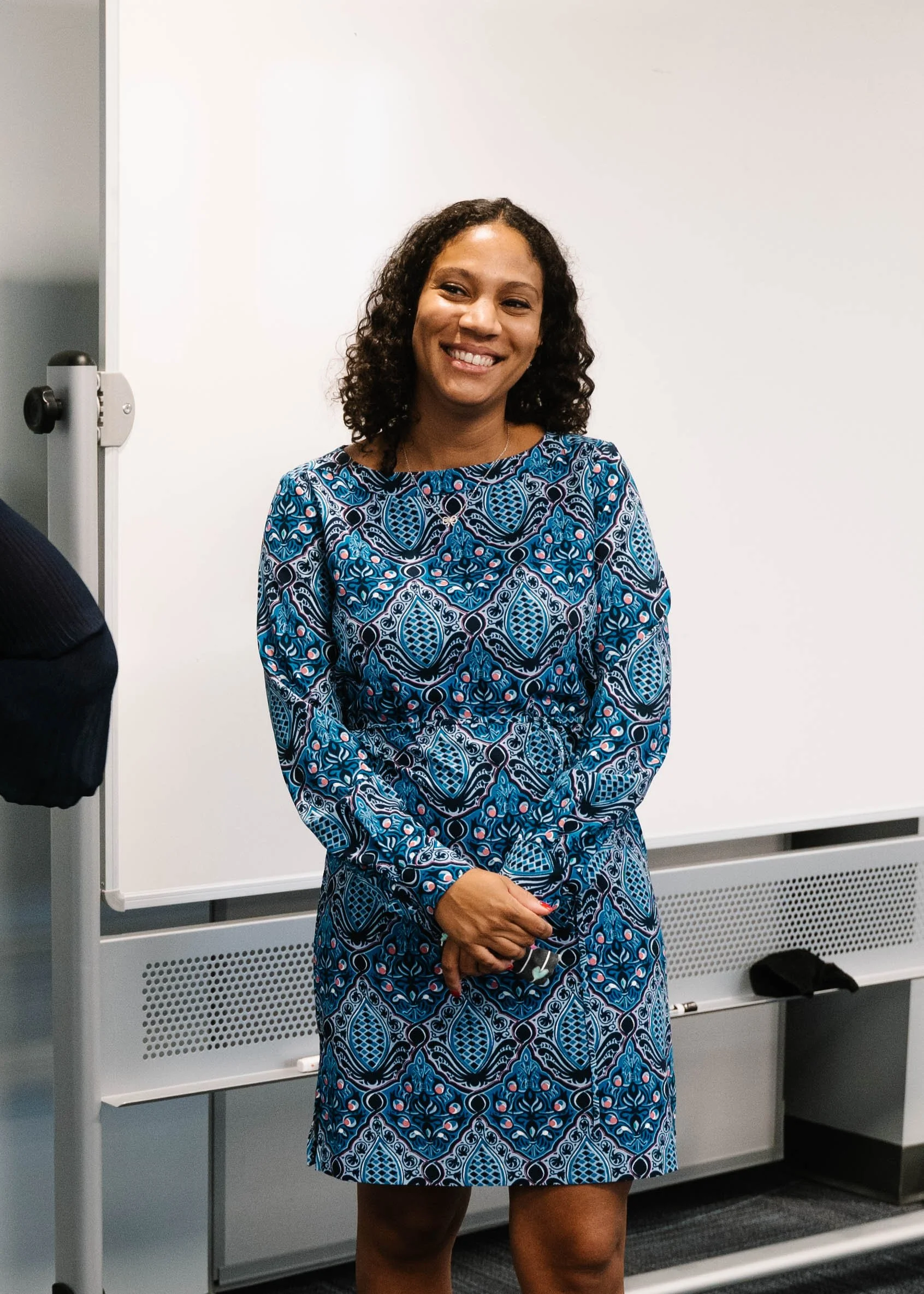 swisher growth-7.jpg