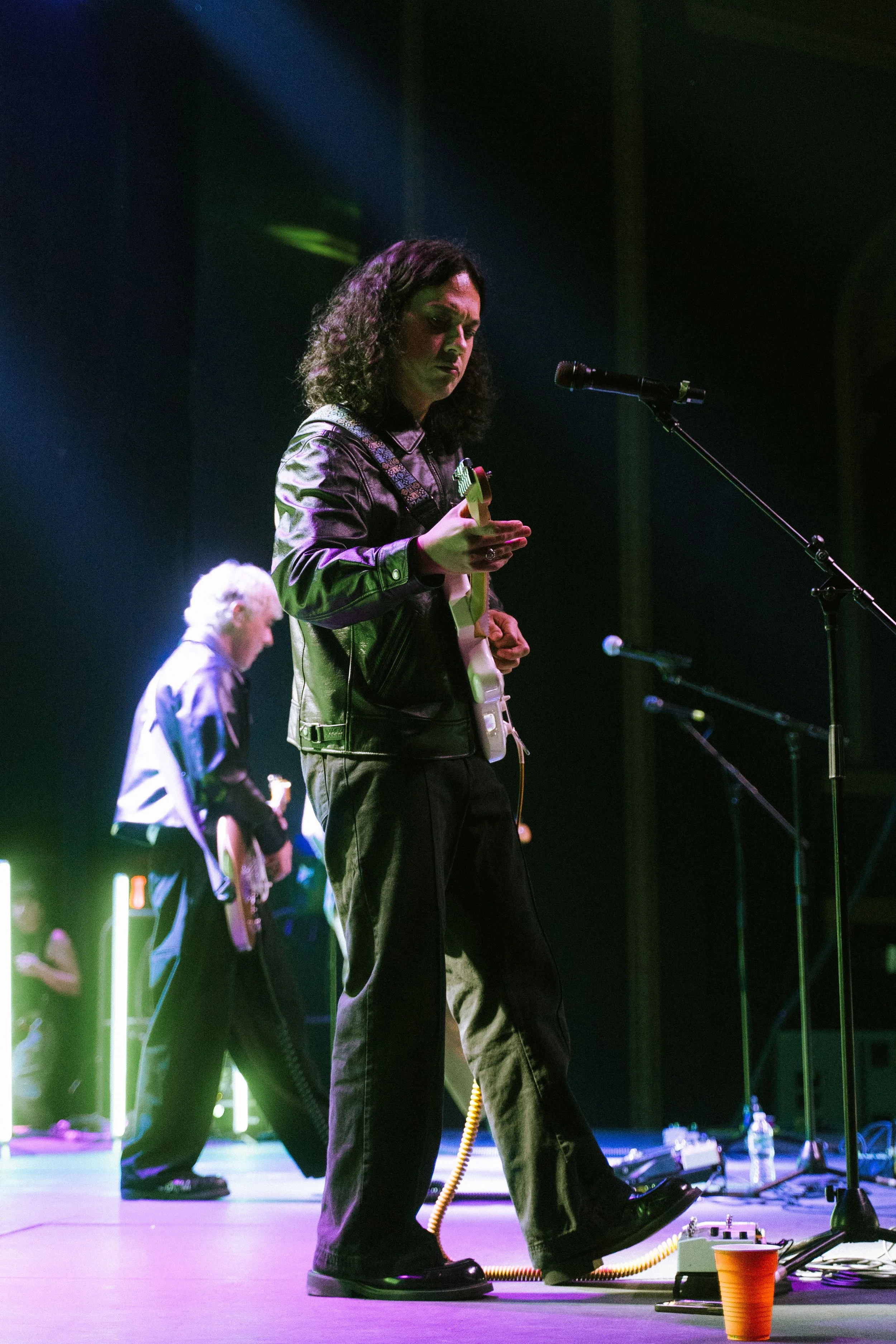 last dinosaurs-15.jpg