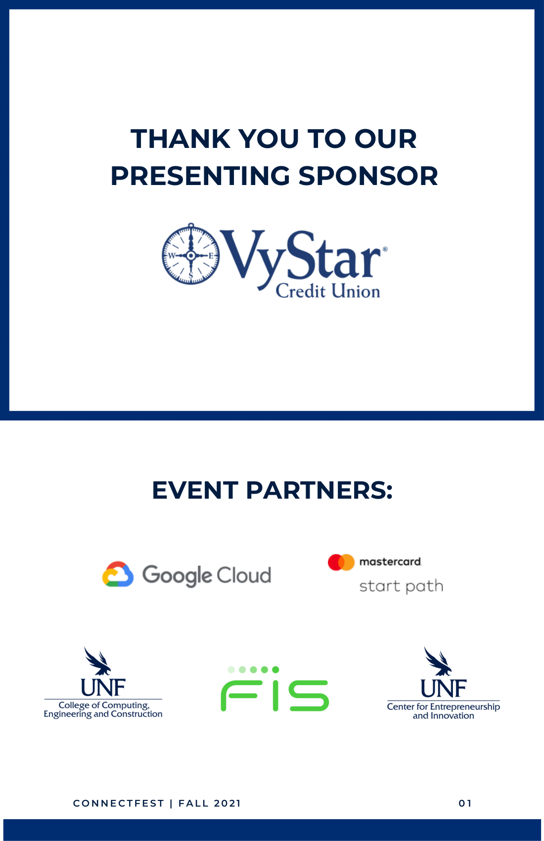 Fall 2021 - ConnectFest Guide-03.png
