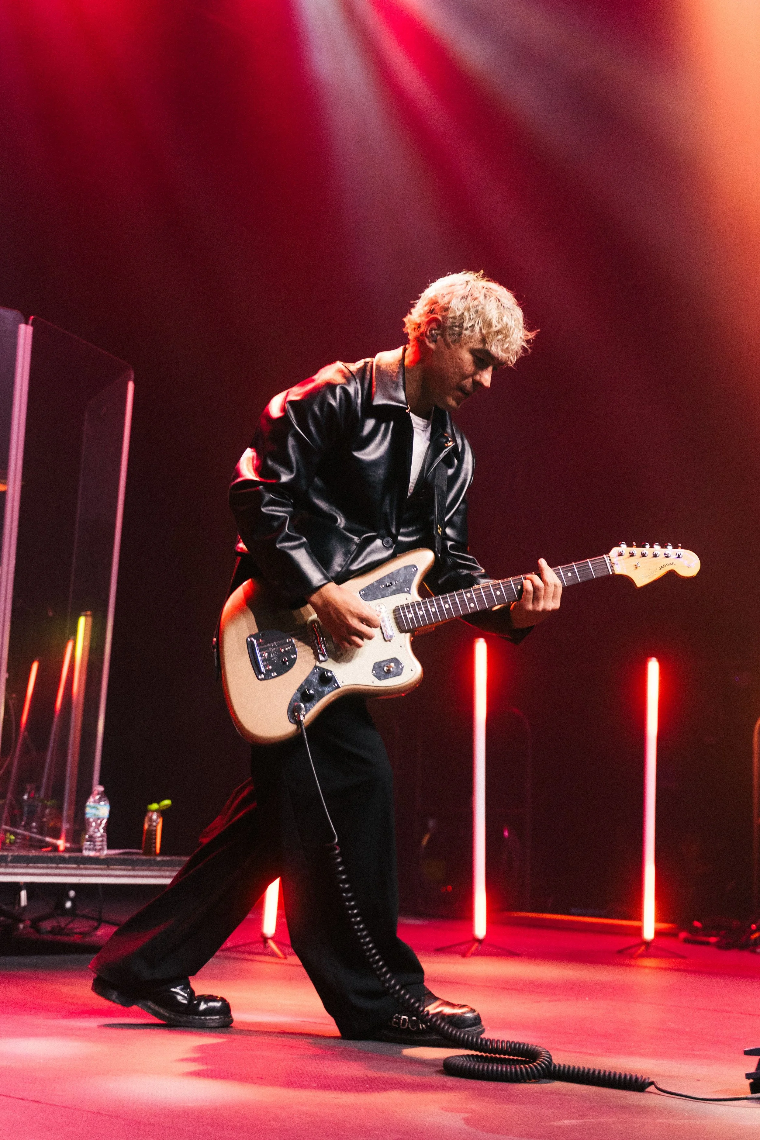 last dinosaurs-23.jpg