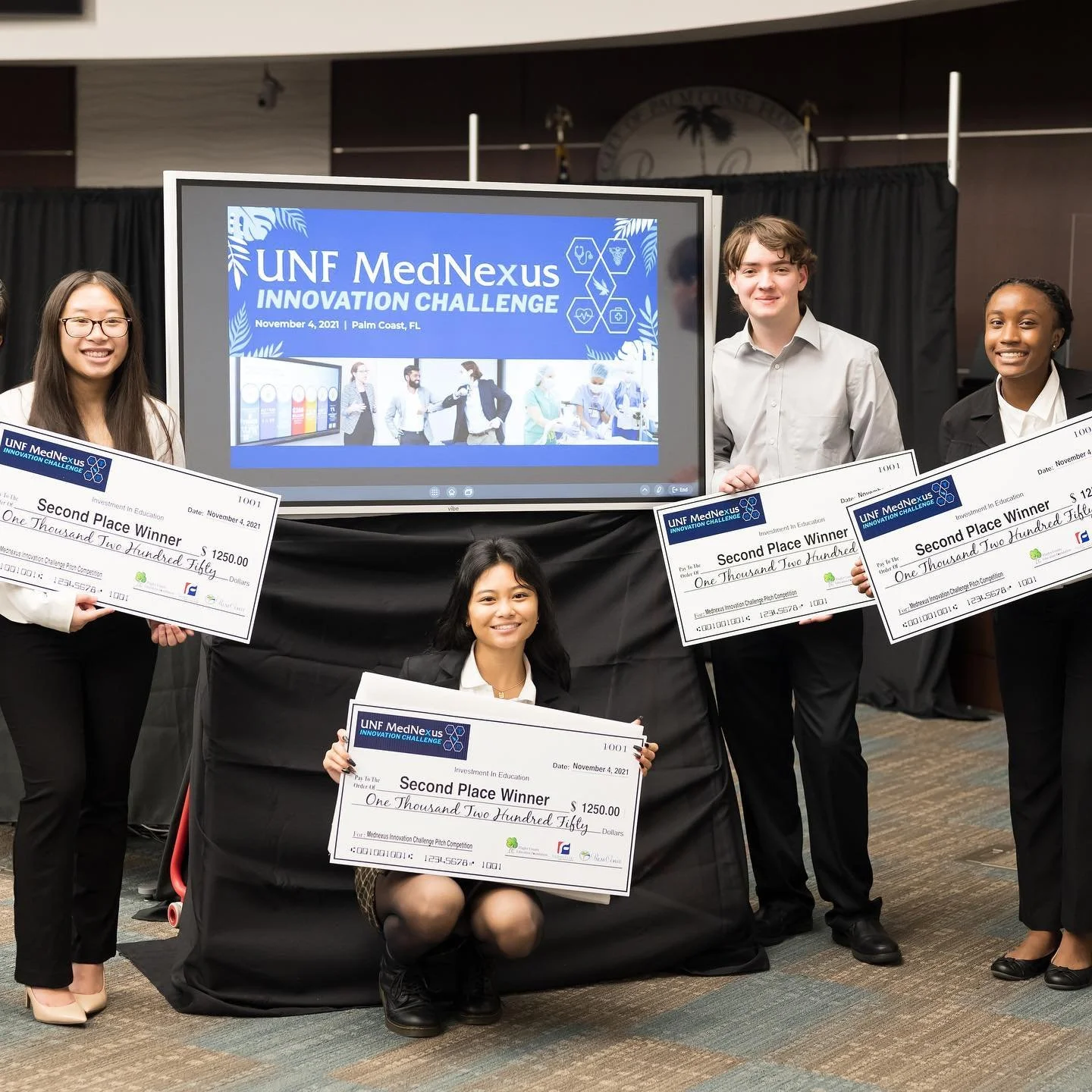 mednexus event 5.jpg