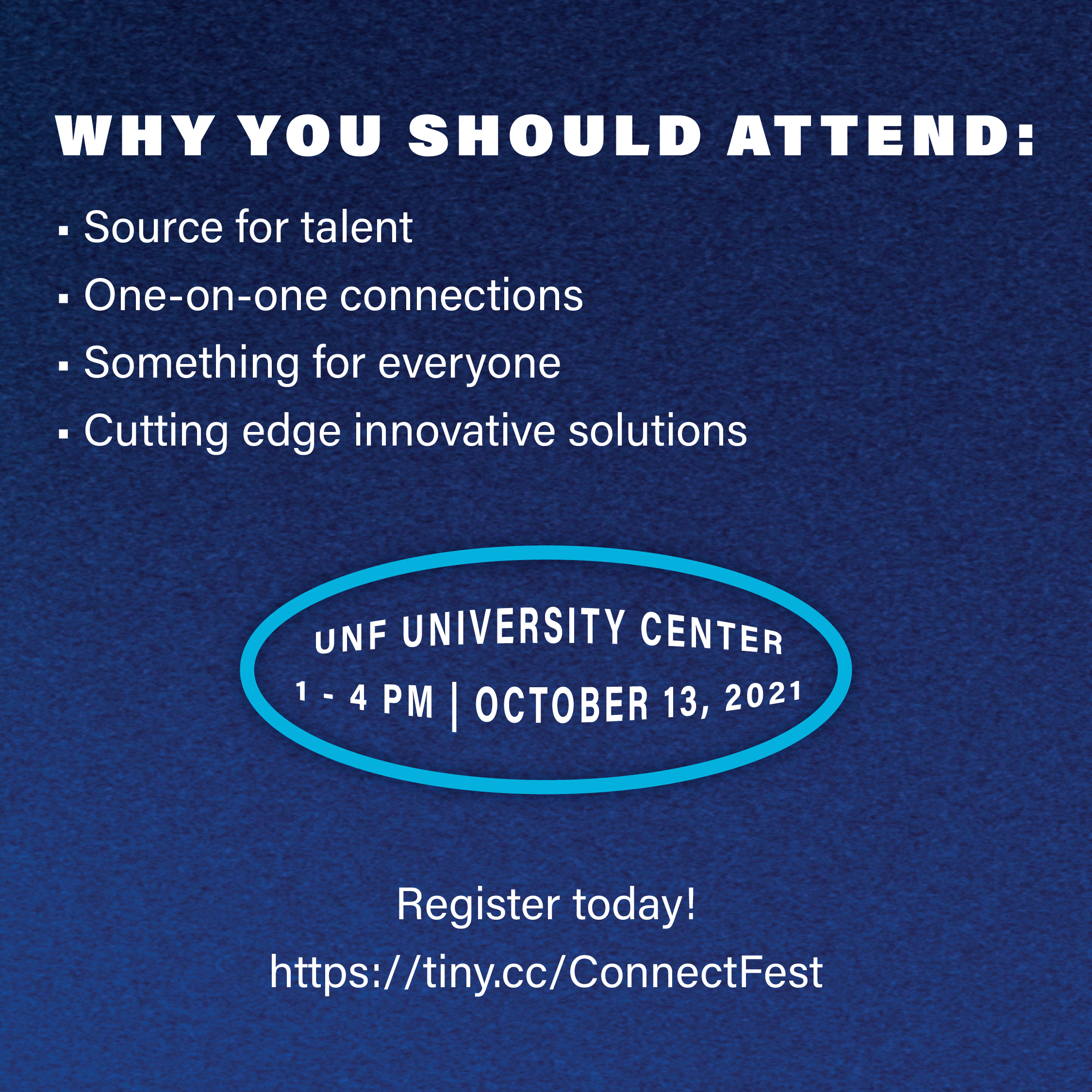 cf instagram 2-03.png