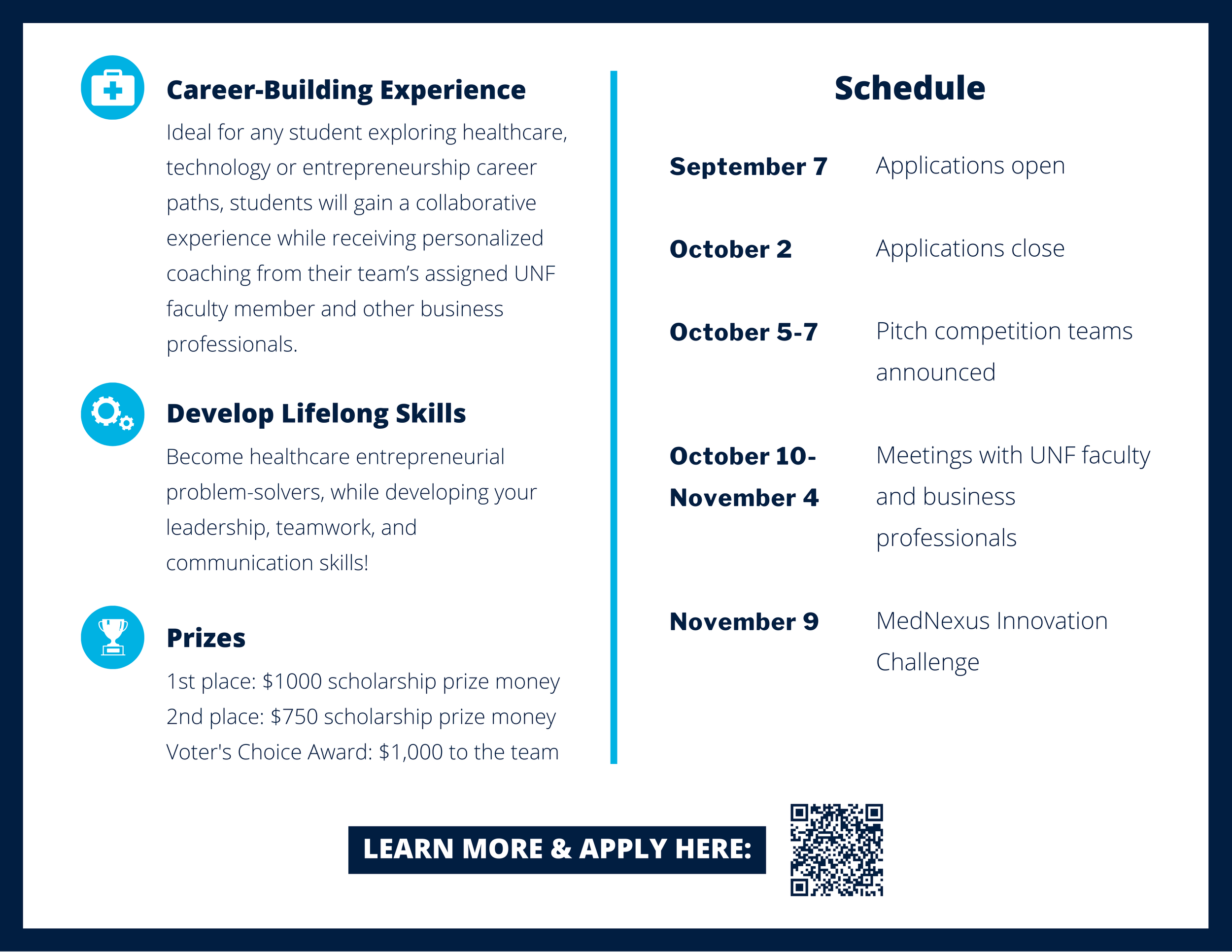 mednexus social 2.png