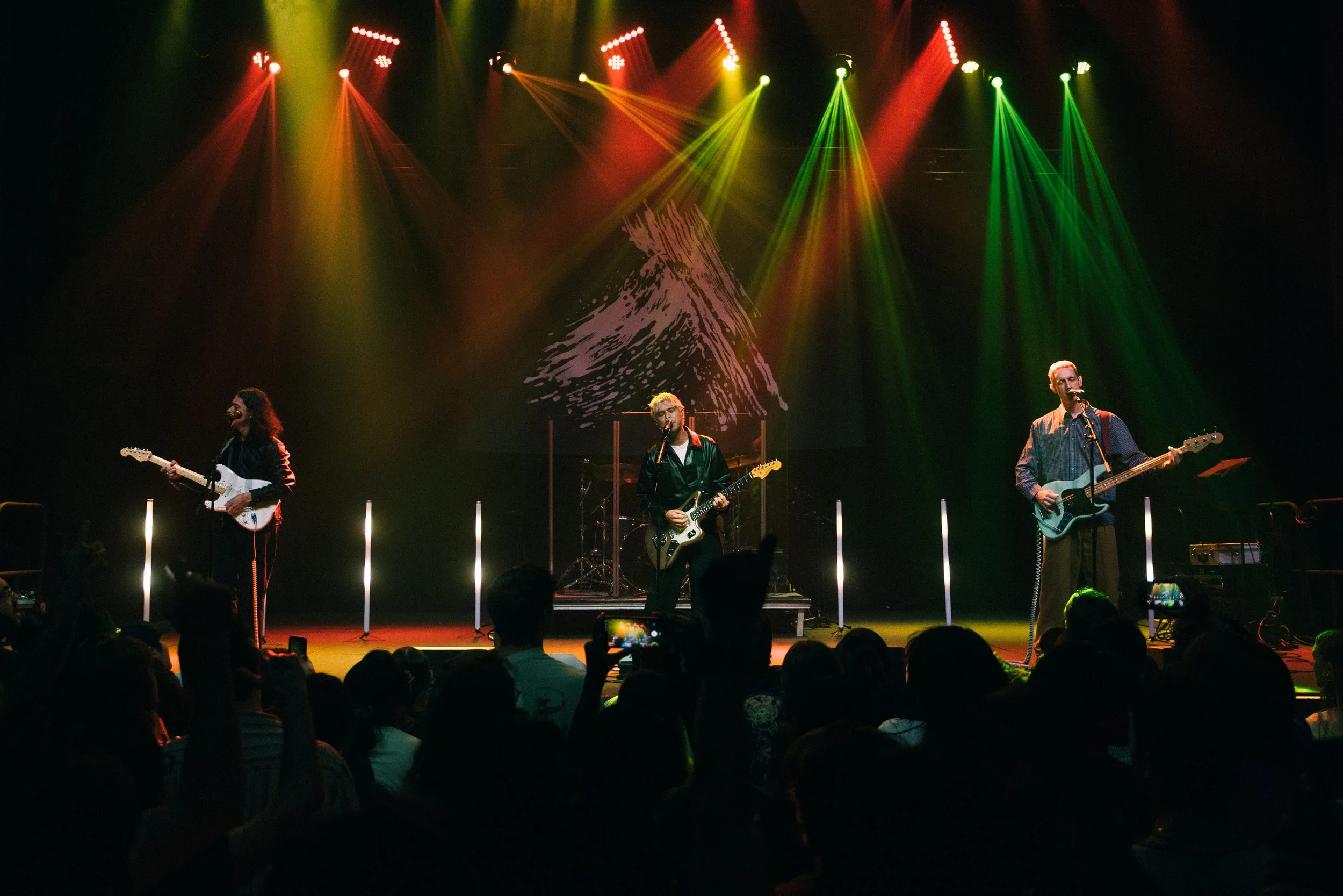 last dinosaurs-1.jpg