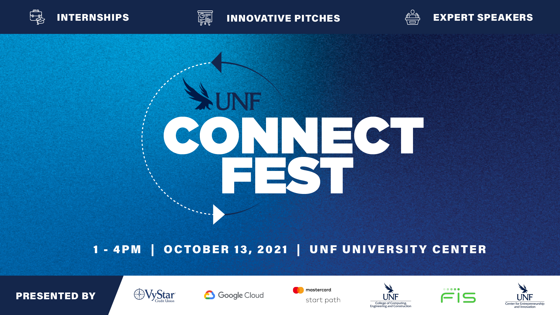 CF Opening PPT Slide.png