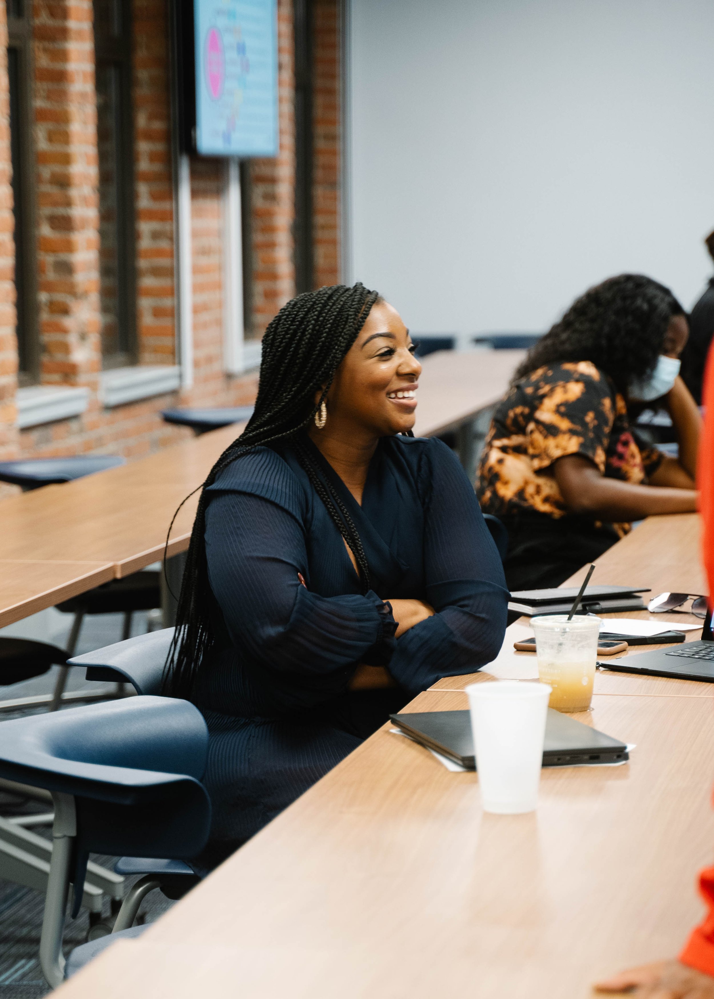 swisher growth-28.jpg