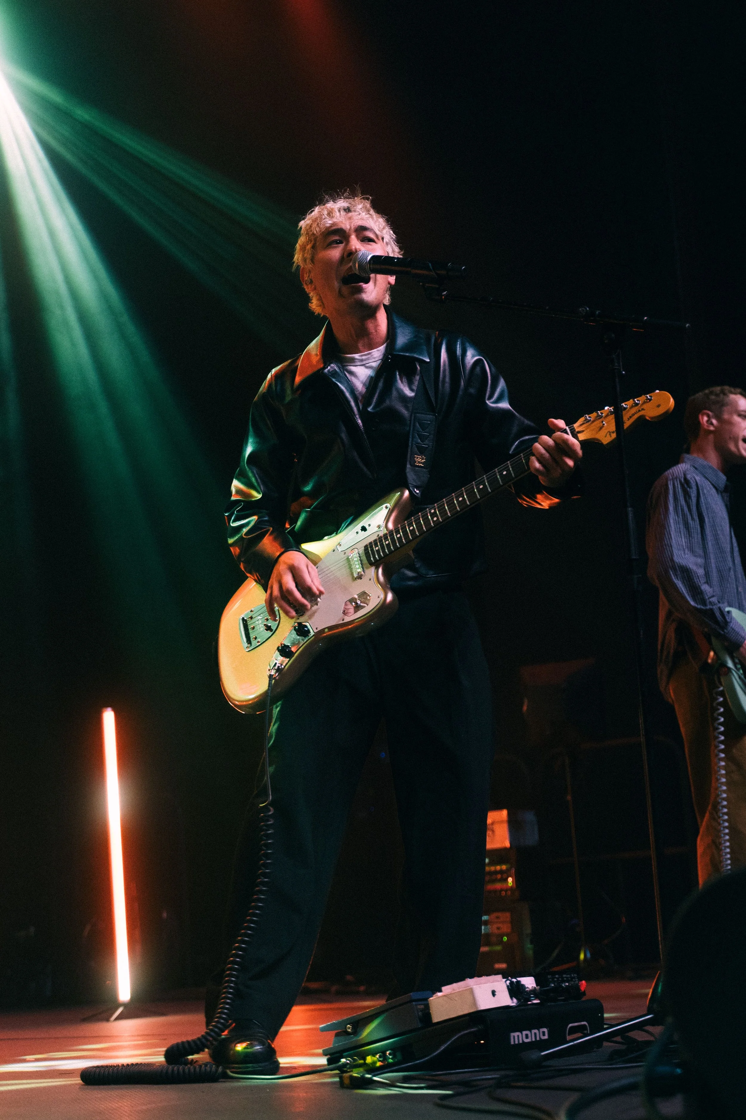 last dinosaurs-6.jpg