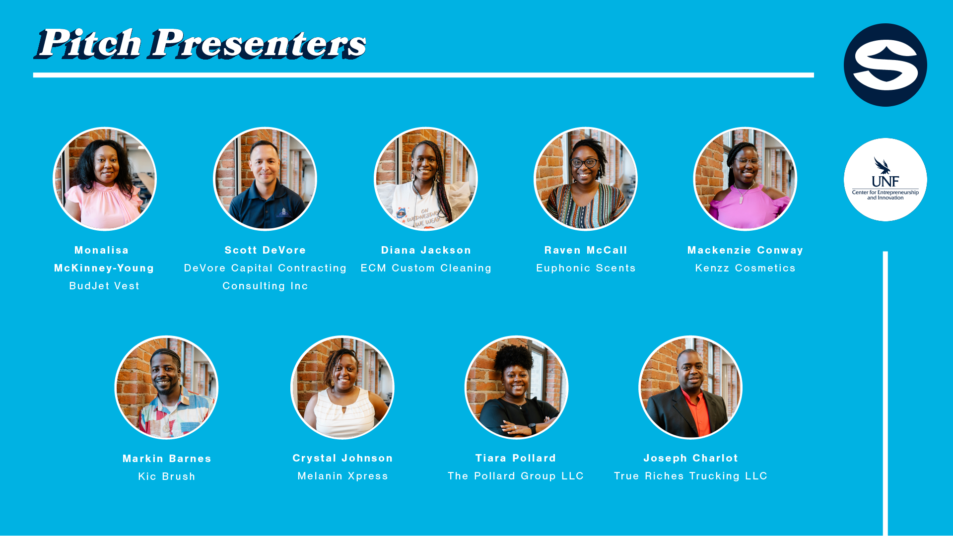 swisher growth instagram v2-02.png