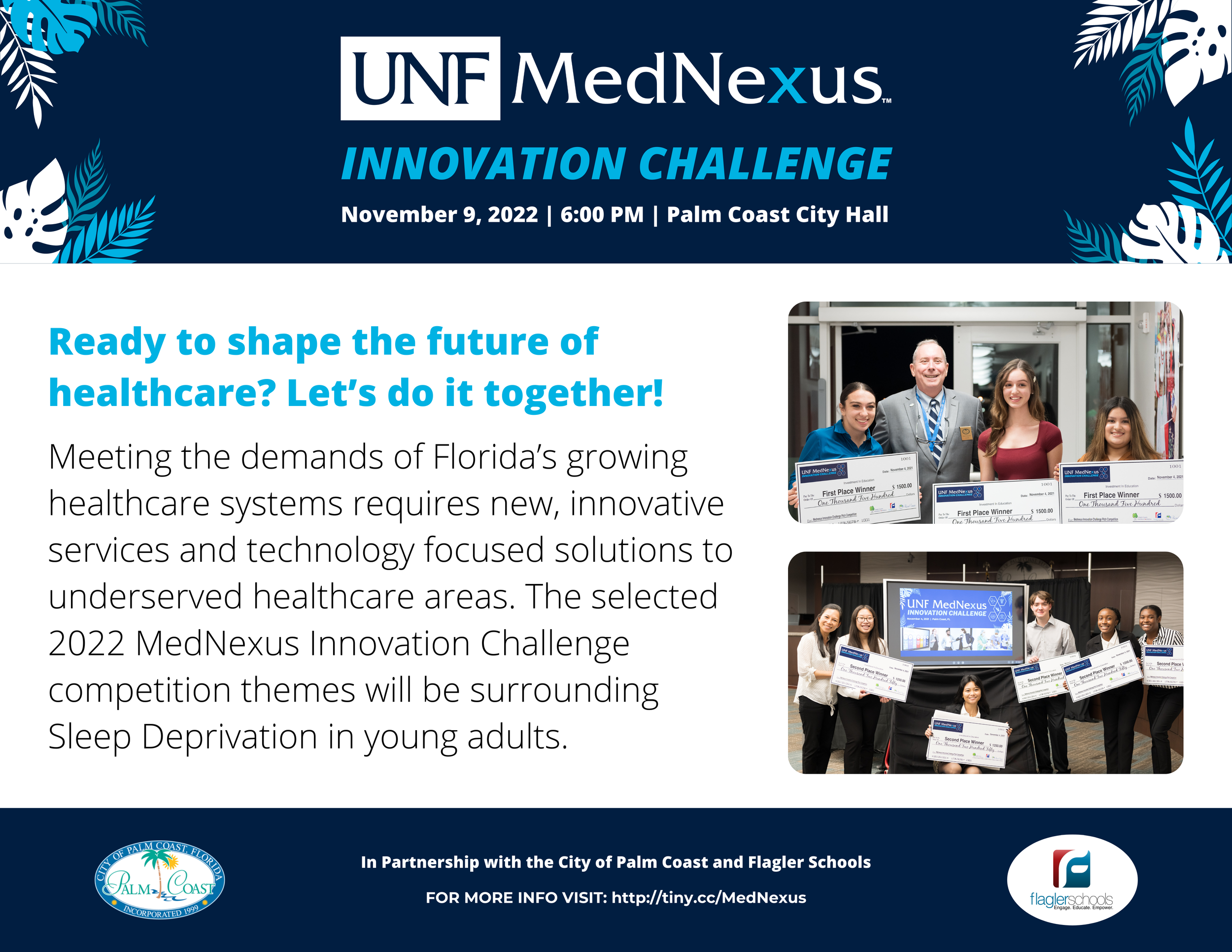 mednexus social 3.png