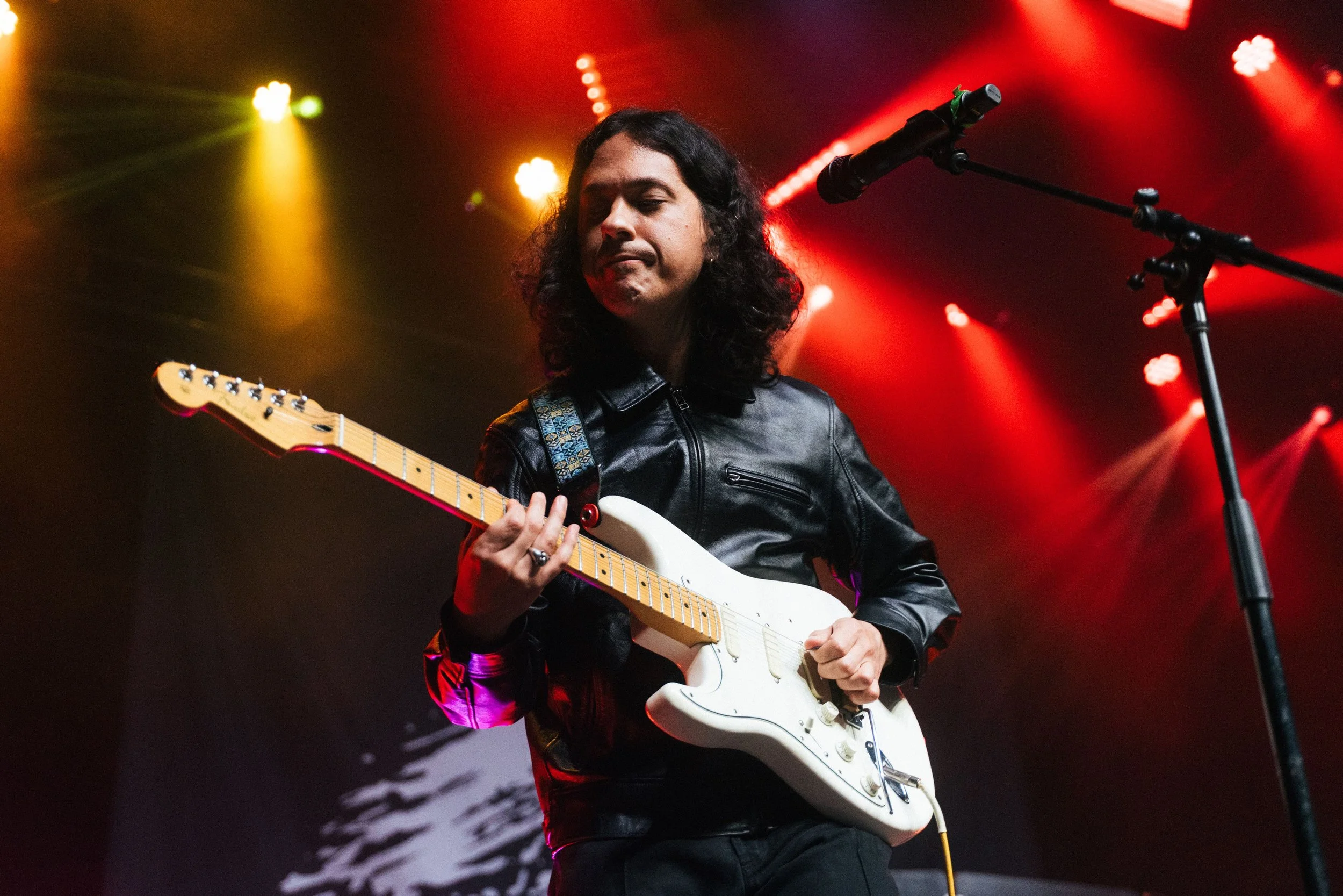 last dinosaurs-14.jpg