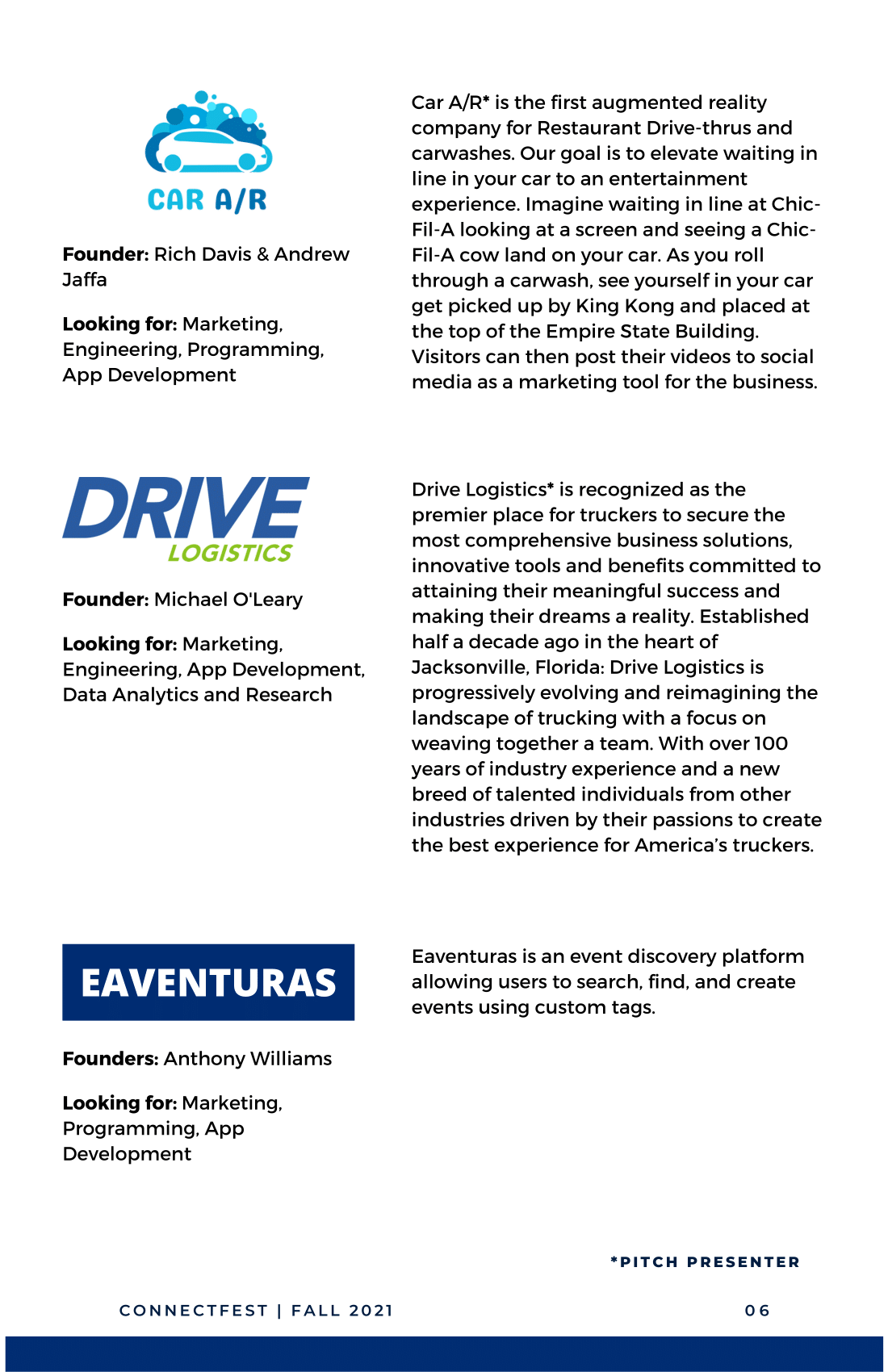 Fall 2021 - ConnectFest Guide-08.png