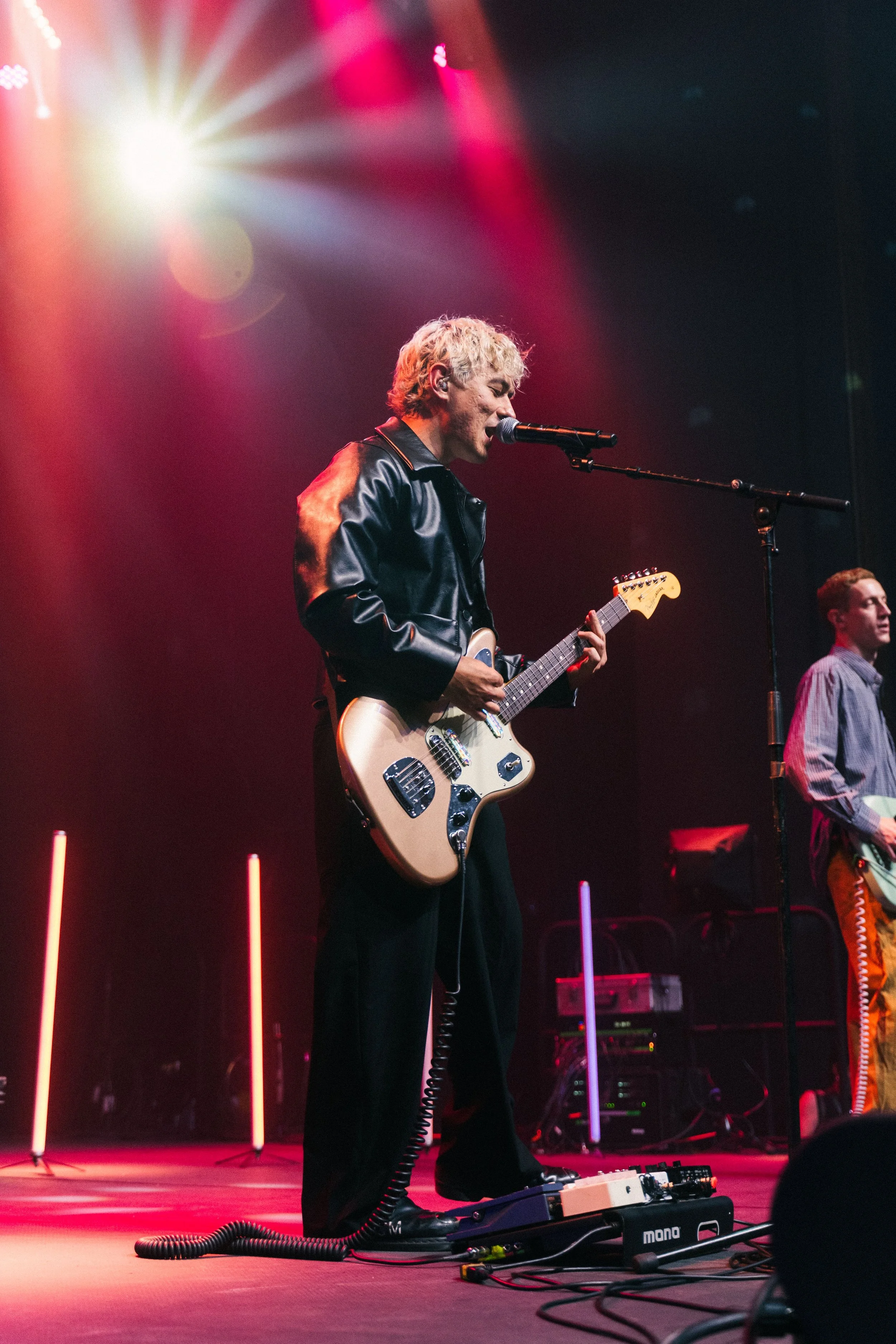 last dinosaurs-24.jpg