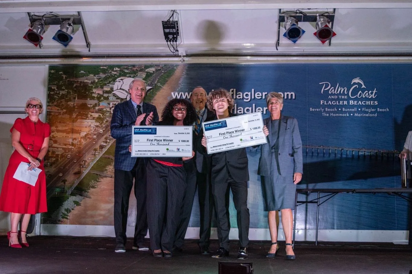 mednexus event 1.jpg