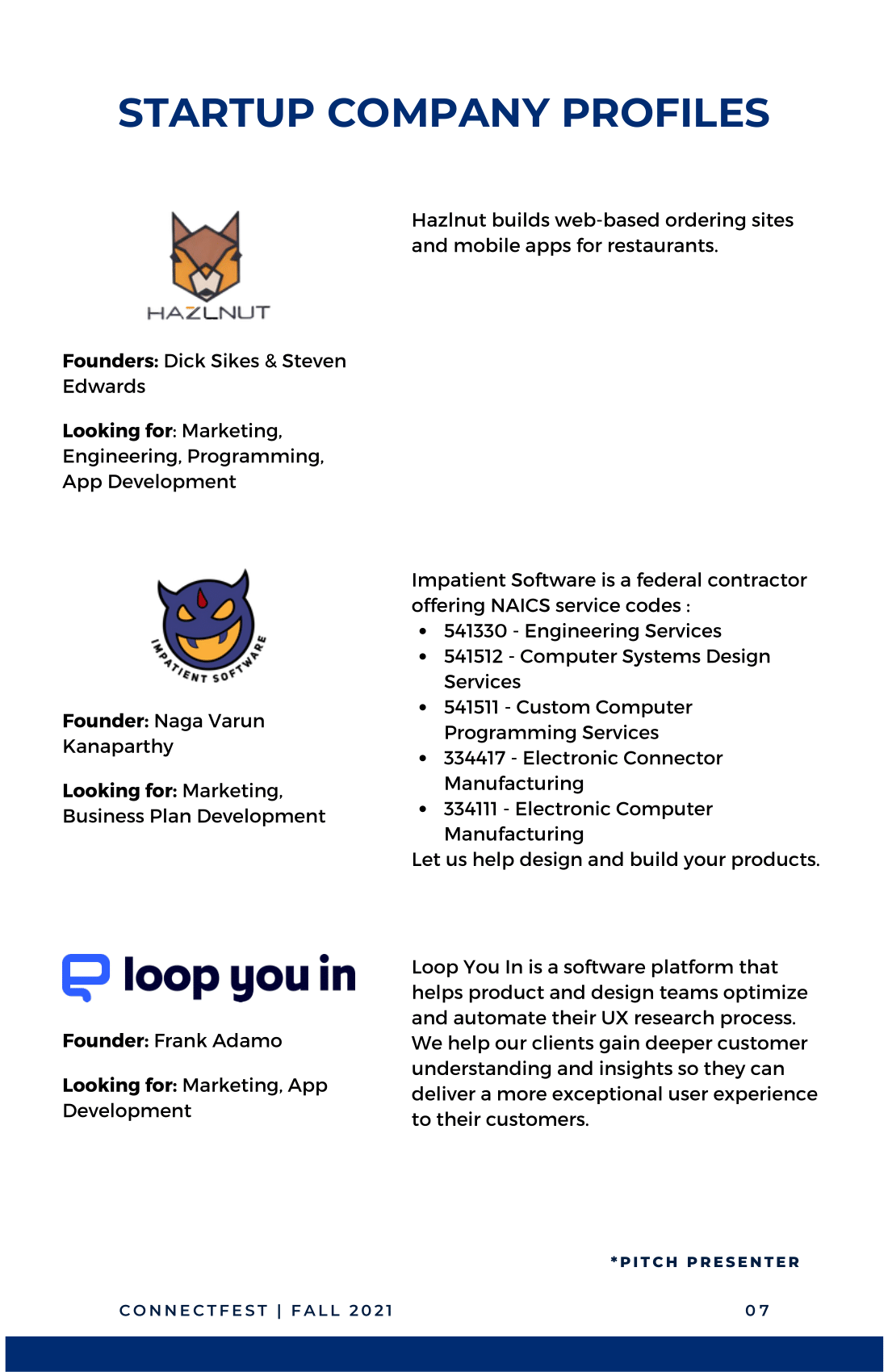 Fall 2021 - ConnectFest Guide-09.png