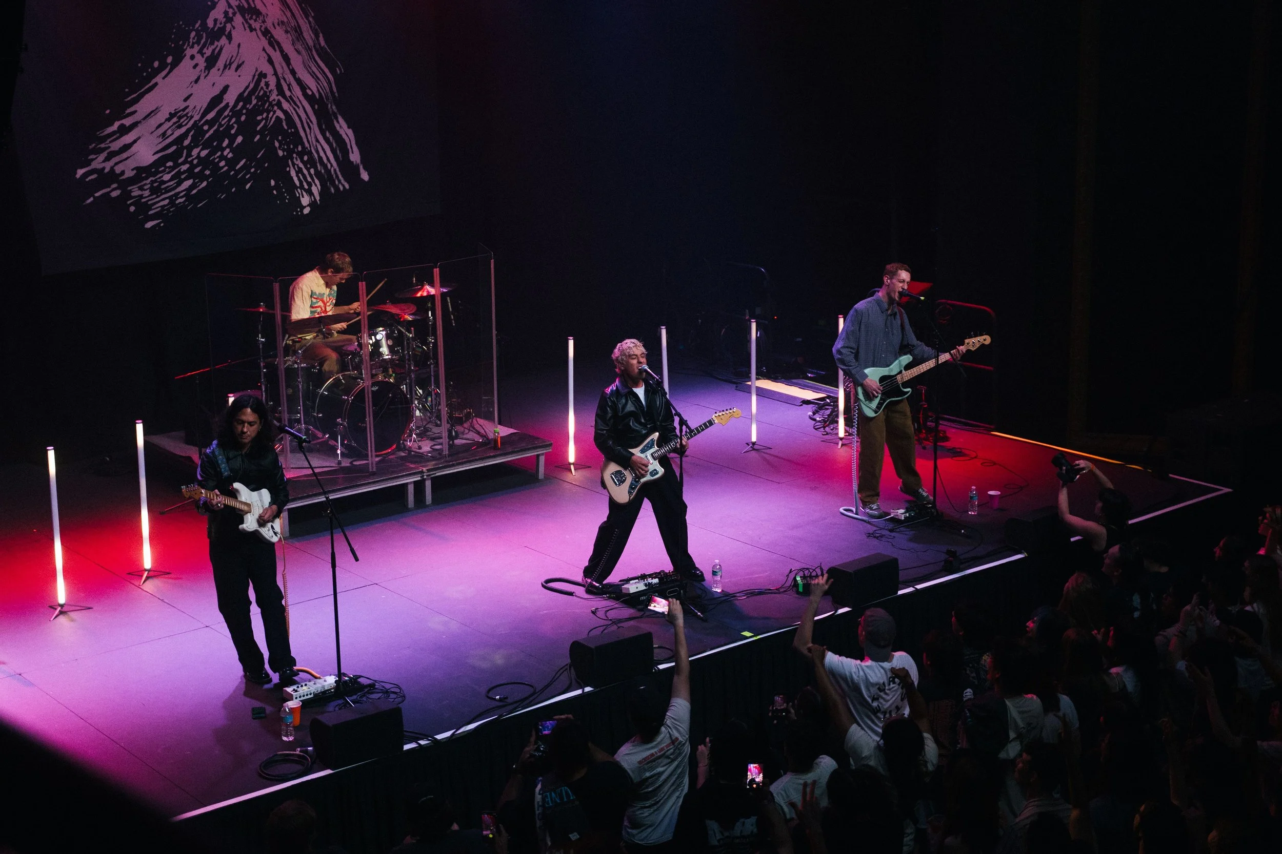 last dinosaurs-2.jpg