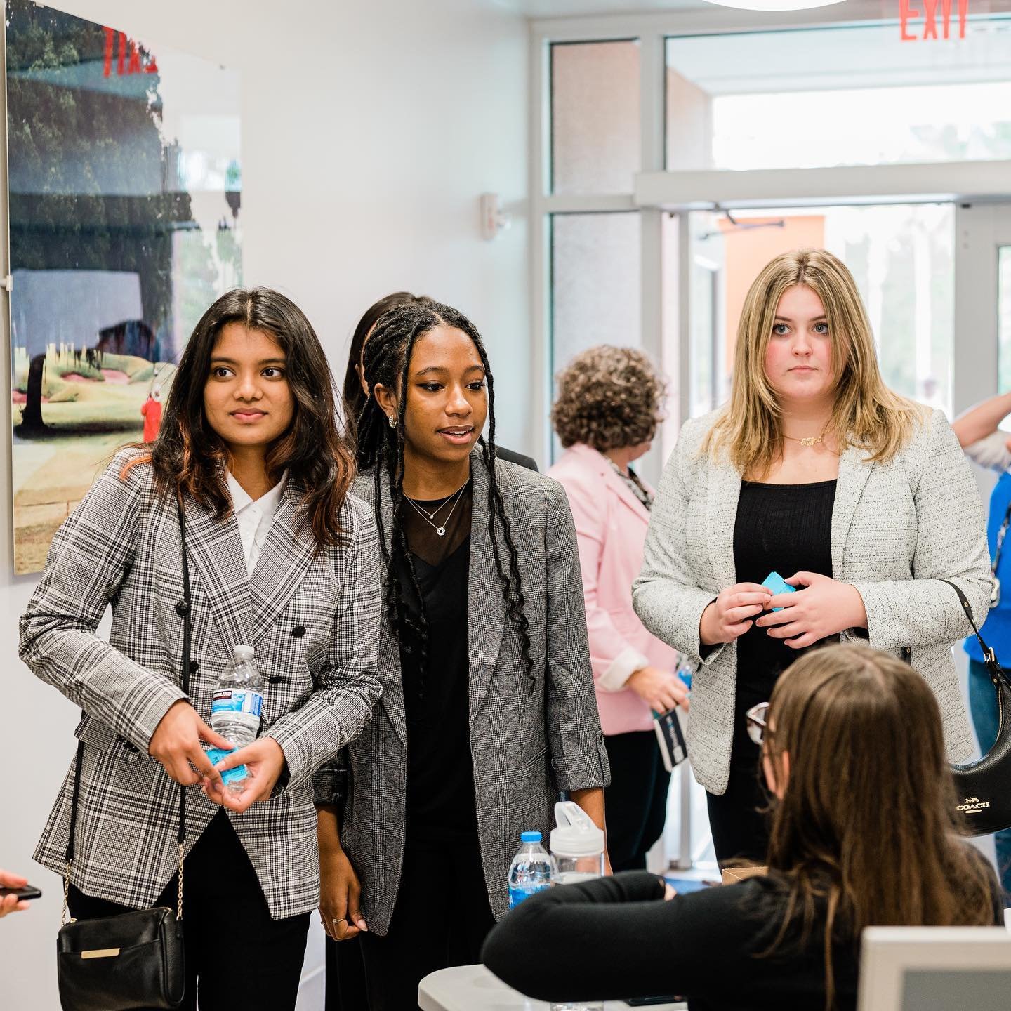 mednexus event 4.jpg