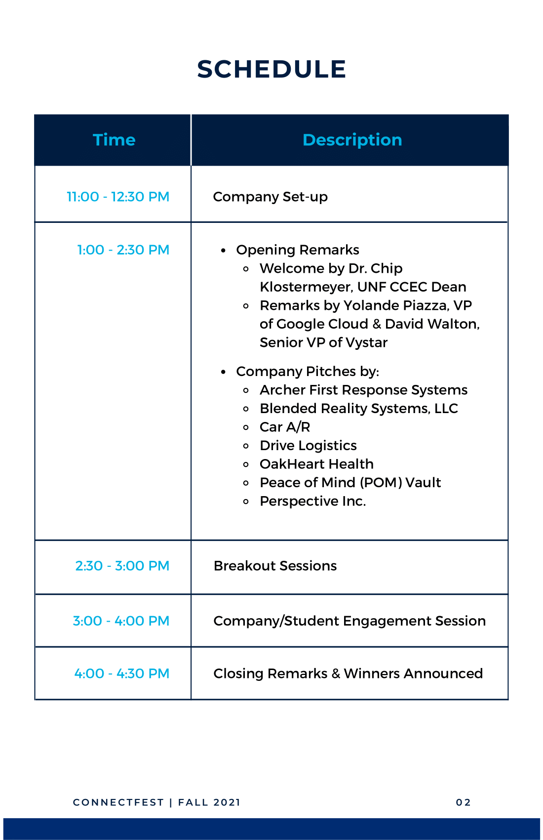 Fall 2021 - ConnectFest Guide-04.png