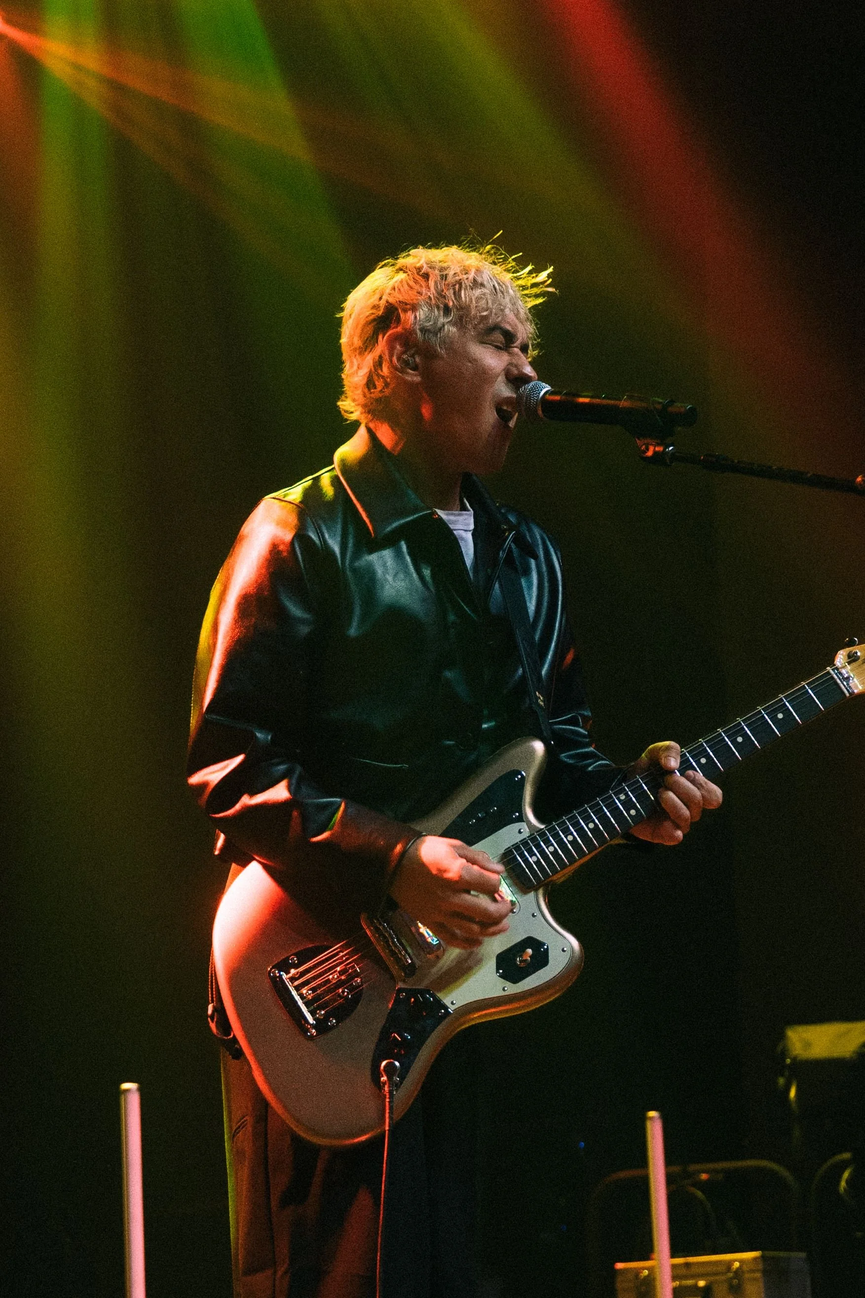 last dinosaurs-11.jpg