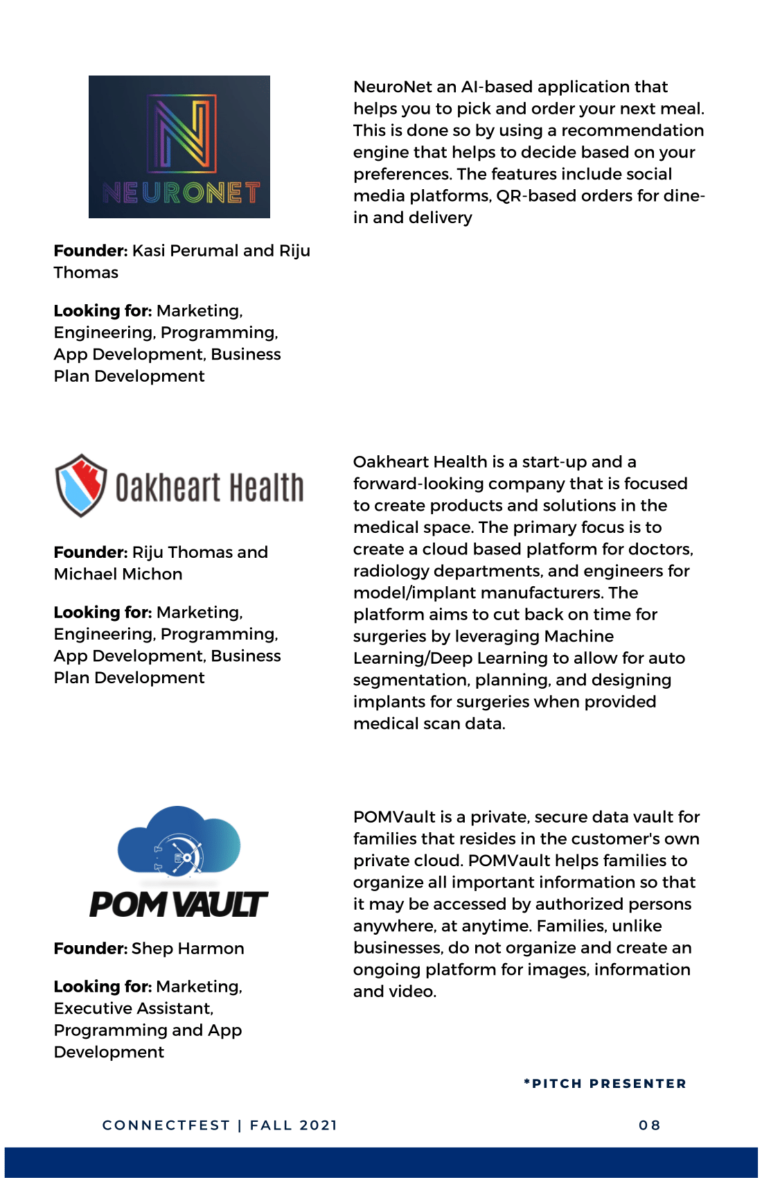 Fall 2021 - ConnectFest Guide-10.png