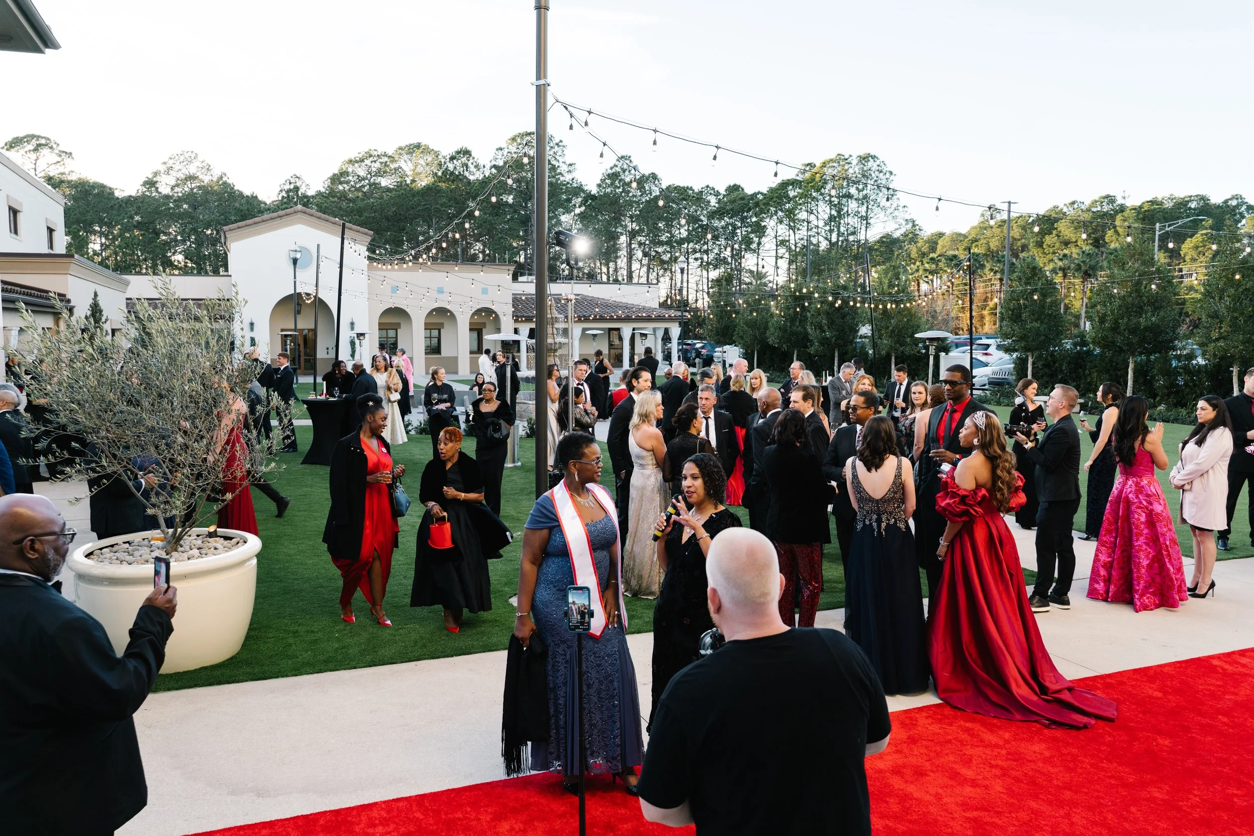 PS27 Entrepreneurship Awards (2026)