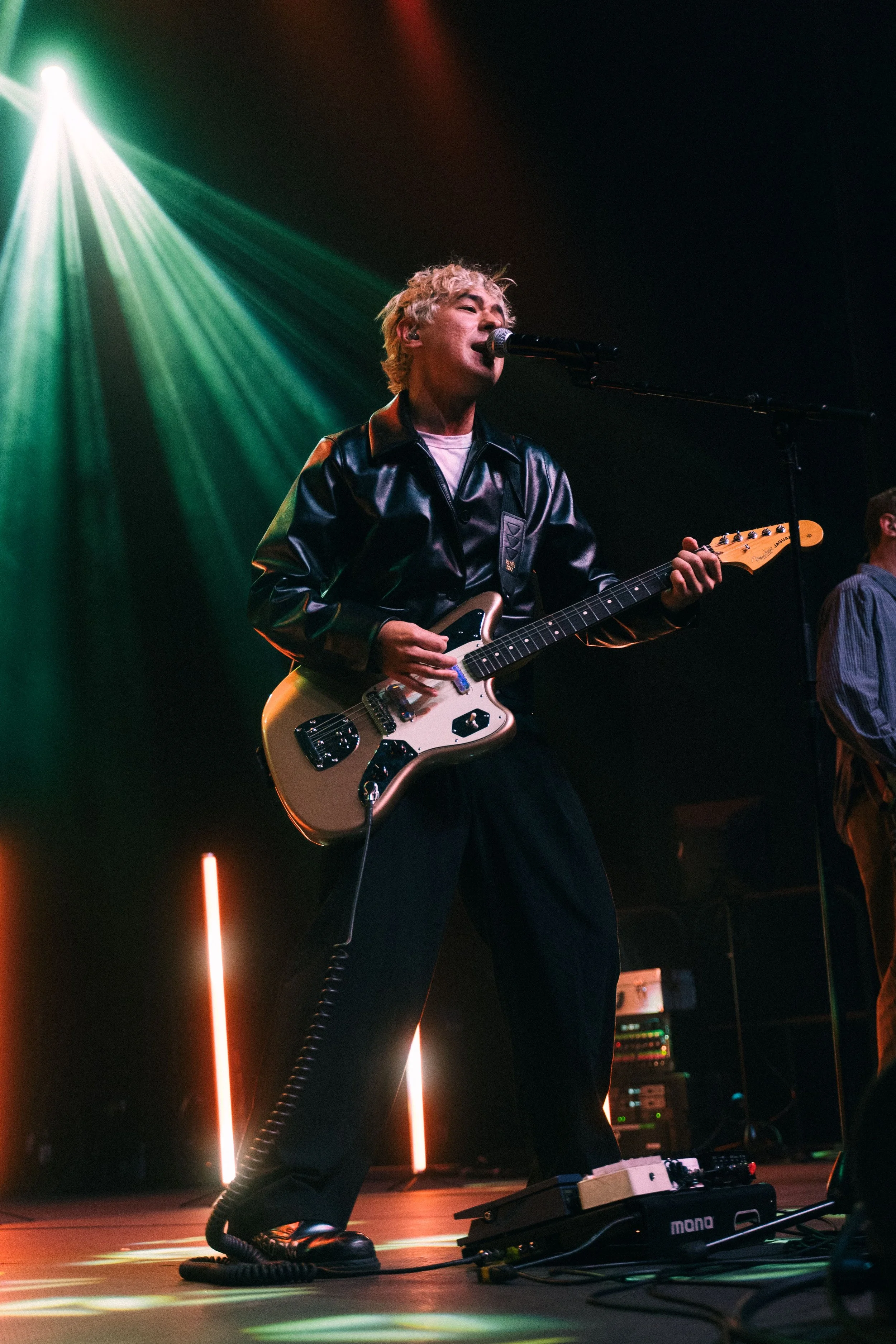 last dinosaurs-7.jpg