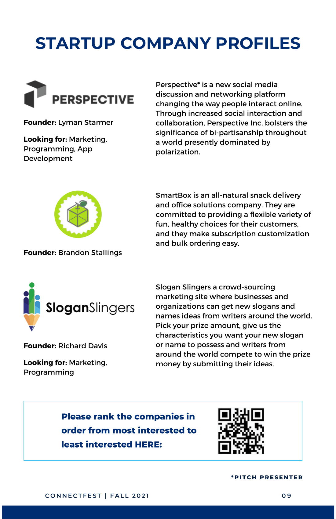 Fall 2021 - ConnectFest Guide-11.png