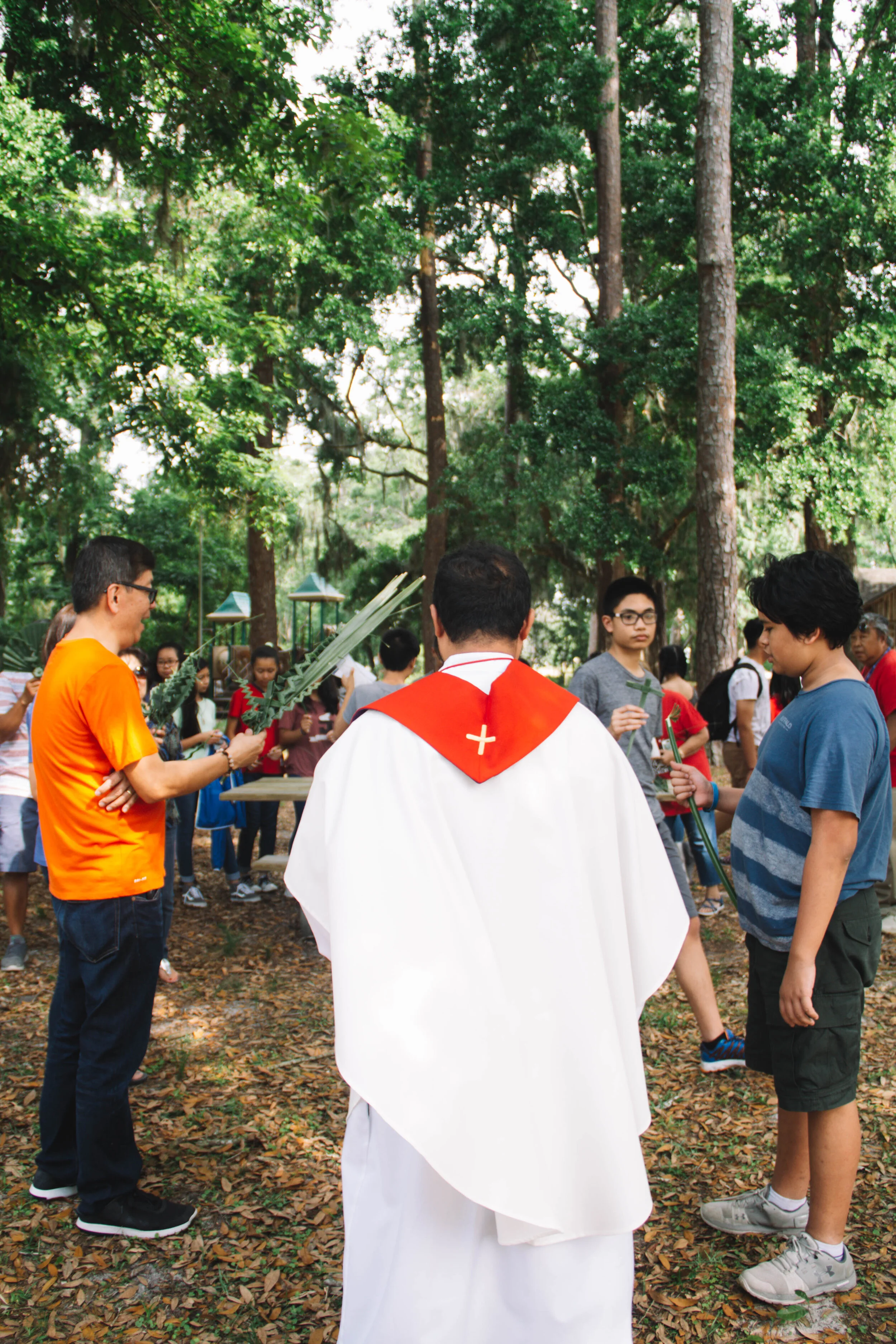 CFCY Jax Revival Camp-151.jpg