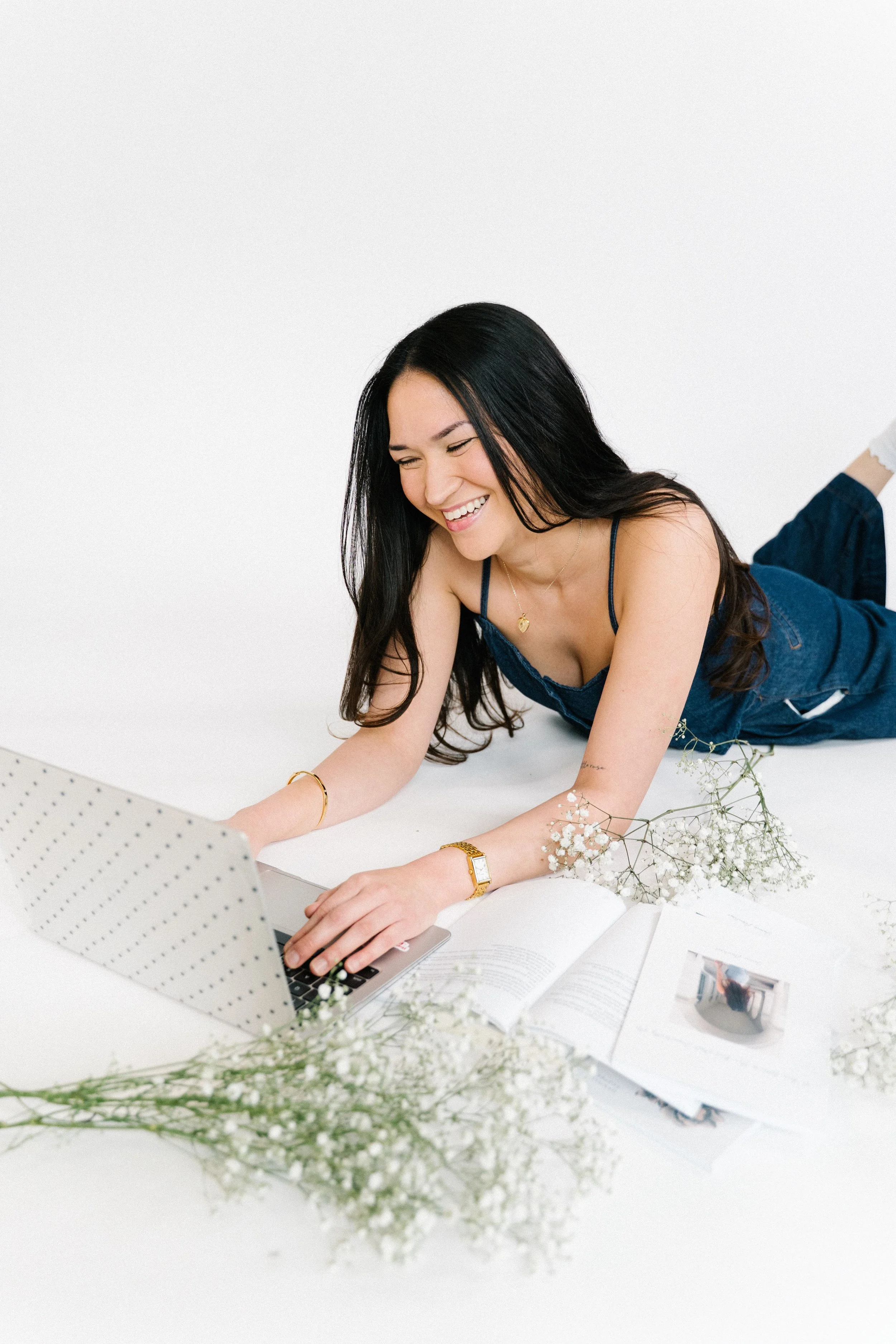 A Love Letter to You, But Most Importantly, Me