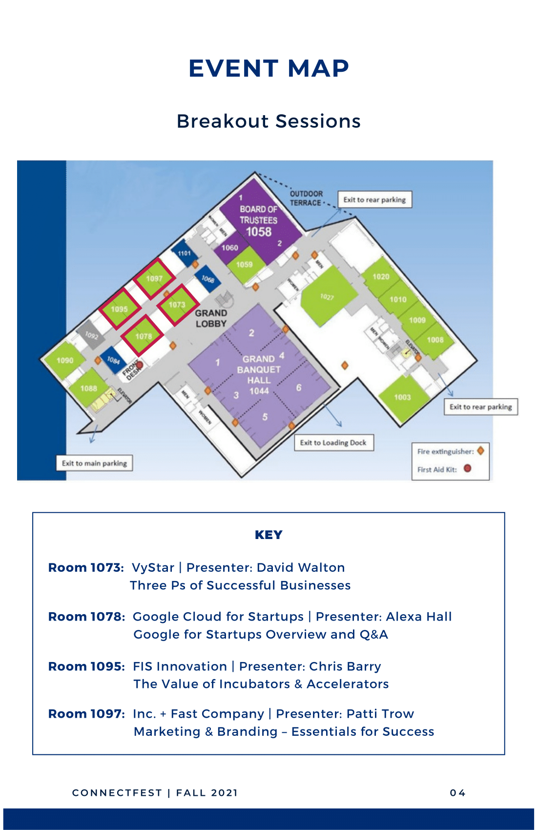 Fall 2021 - ConnectFest Guide-06.png
