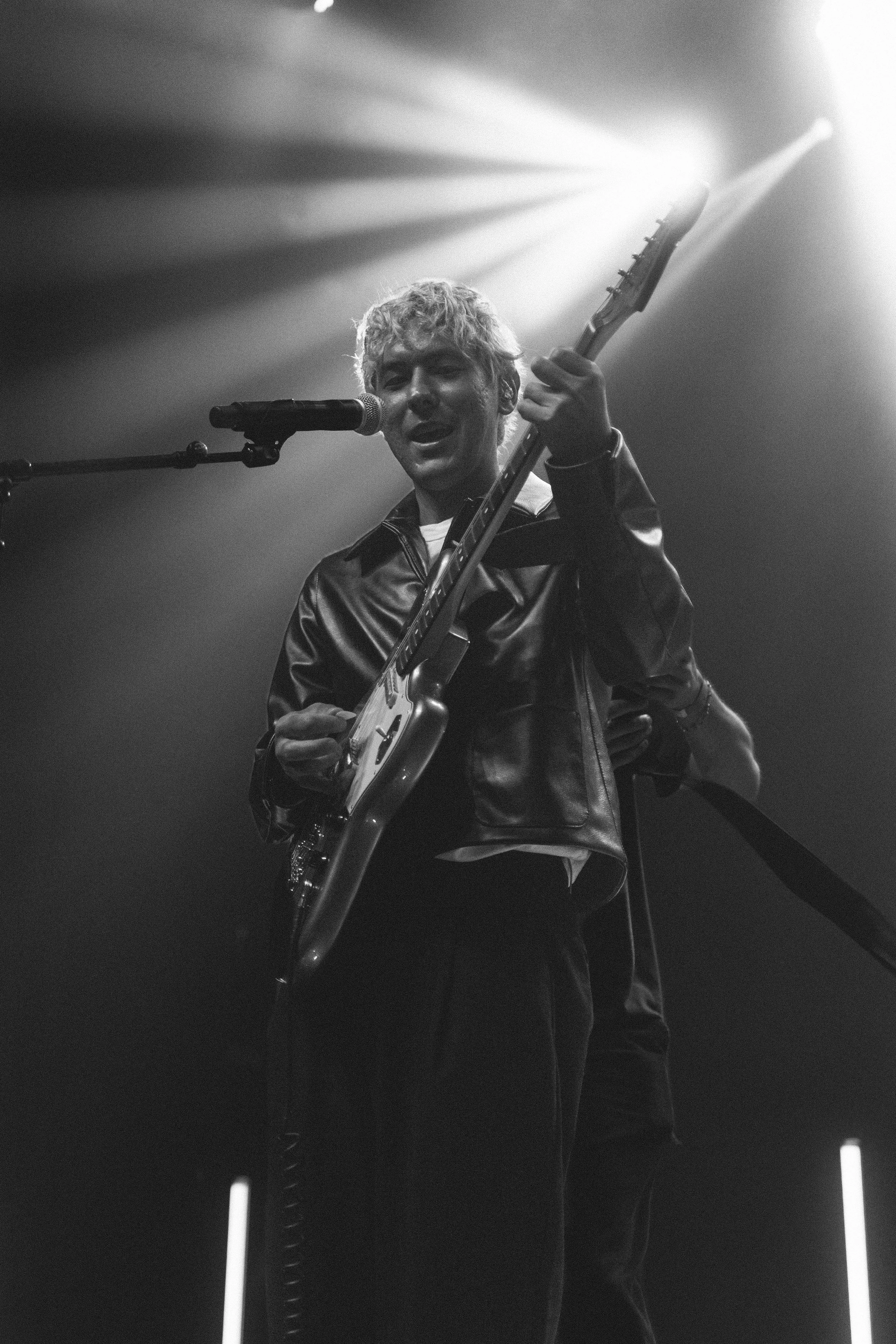 last dinosaurs-20.jpg