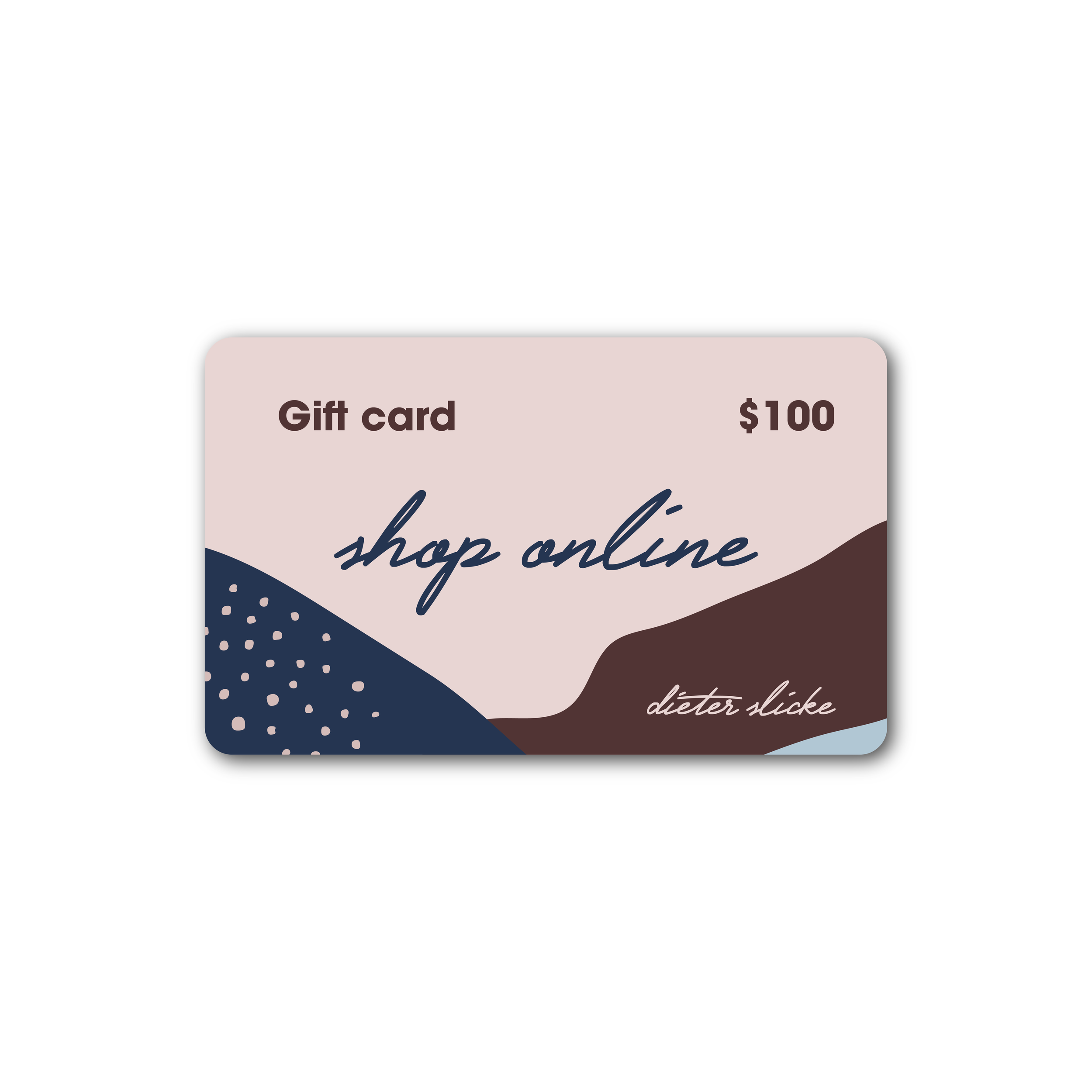 DS-Online-GiftCard-2021-ONLINE-01-03.png