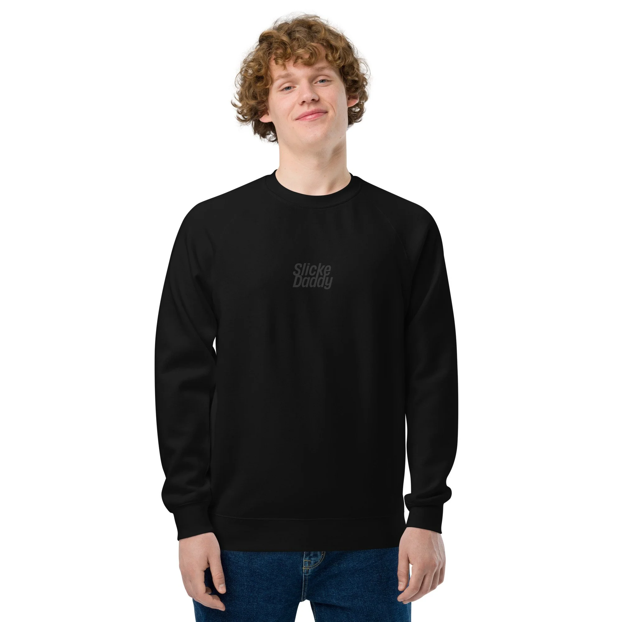 unisex-raglan-sweatshirt-black-front-6818816e6cc11.jpg