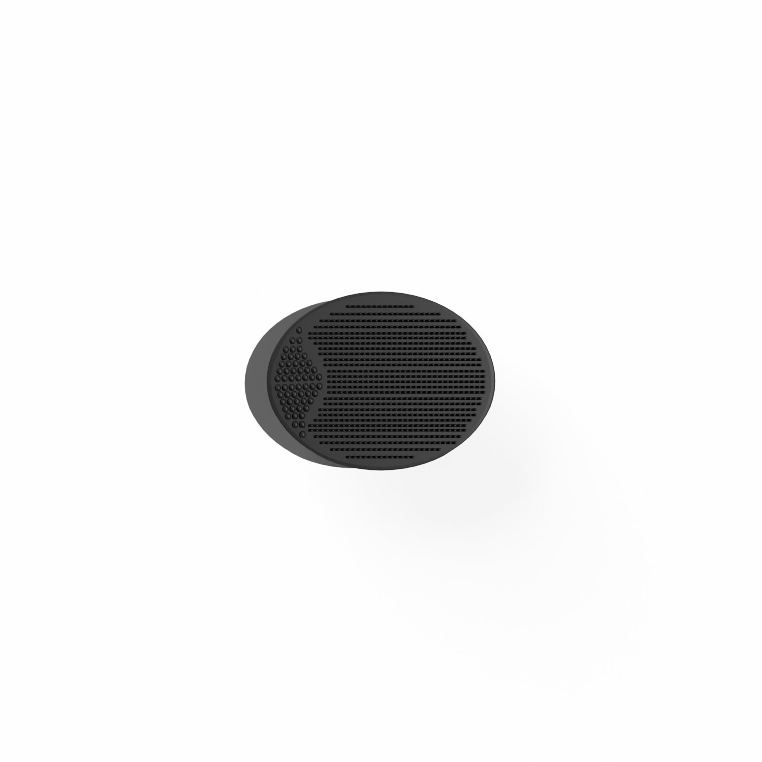 Dieter Slicke Exfoliating Scrubber