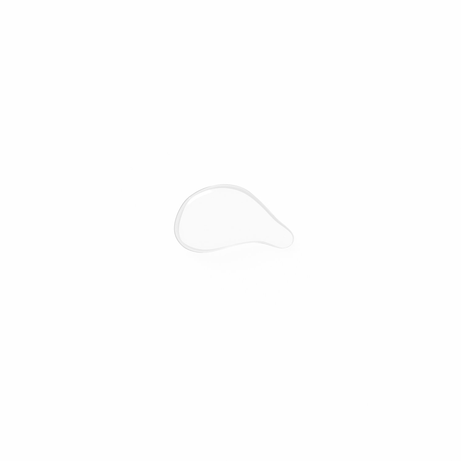Dieter Slicke Vitamin A Serum Liquid