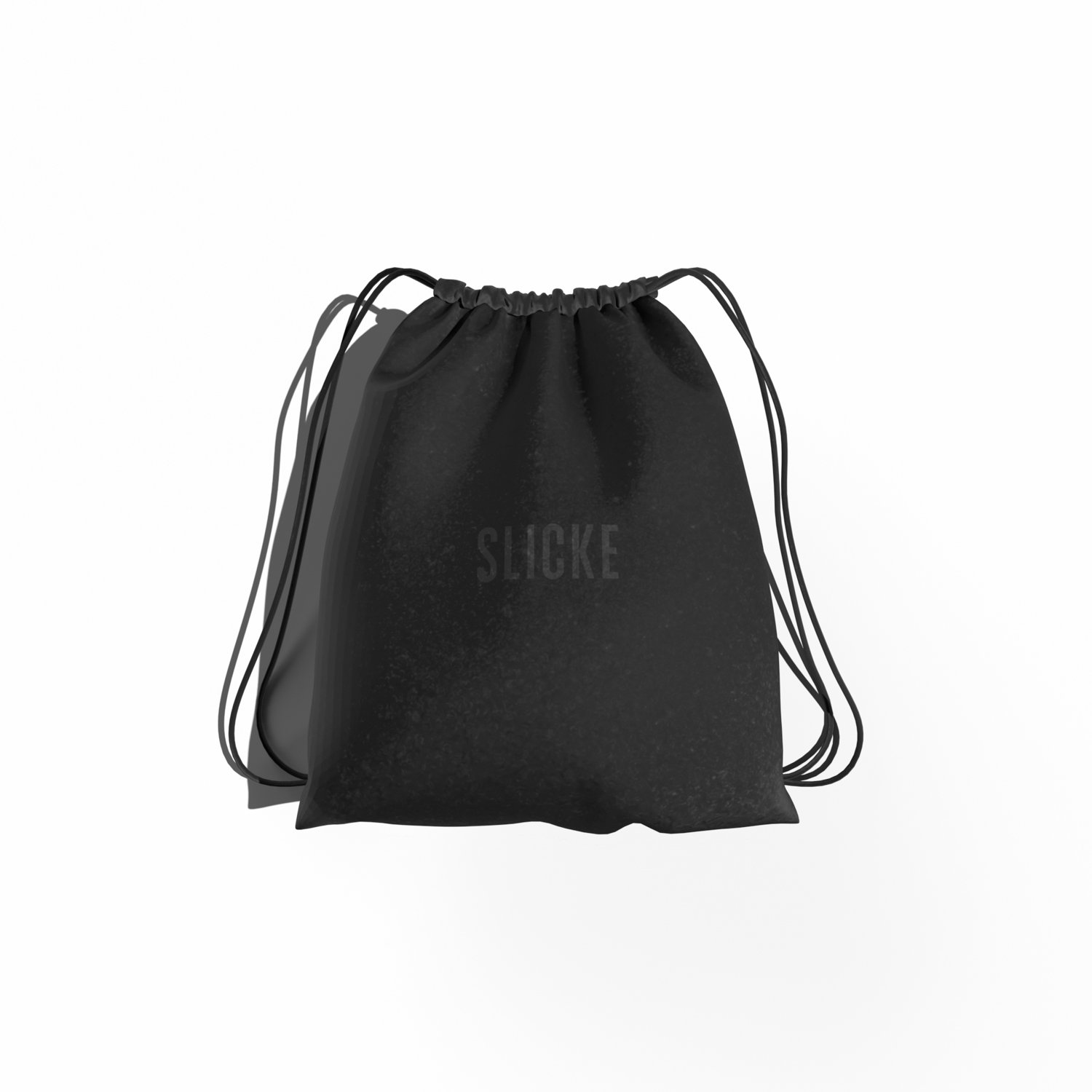 Slicke Tote Bag