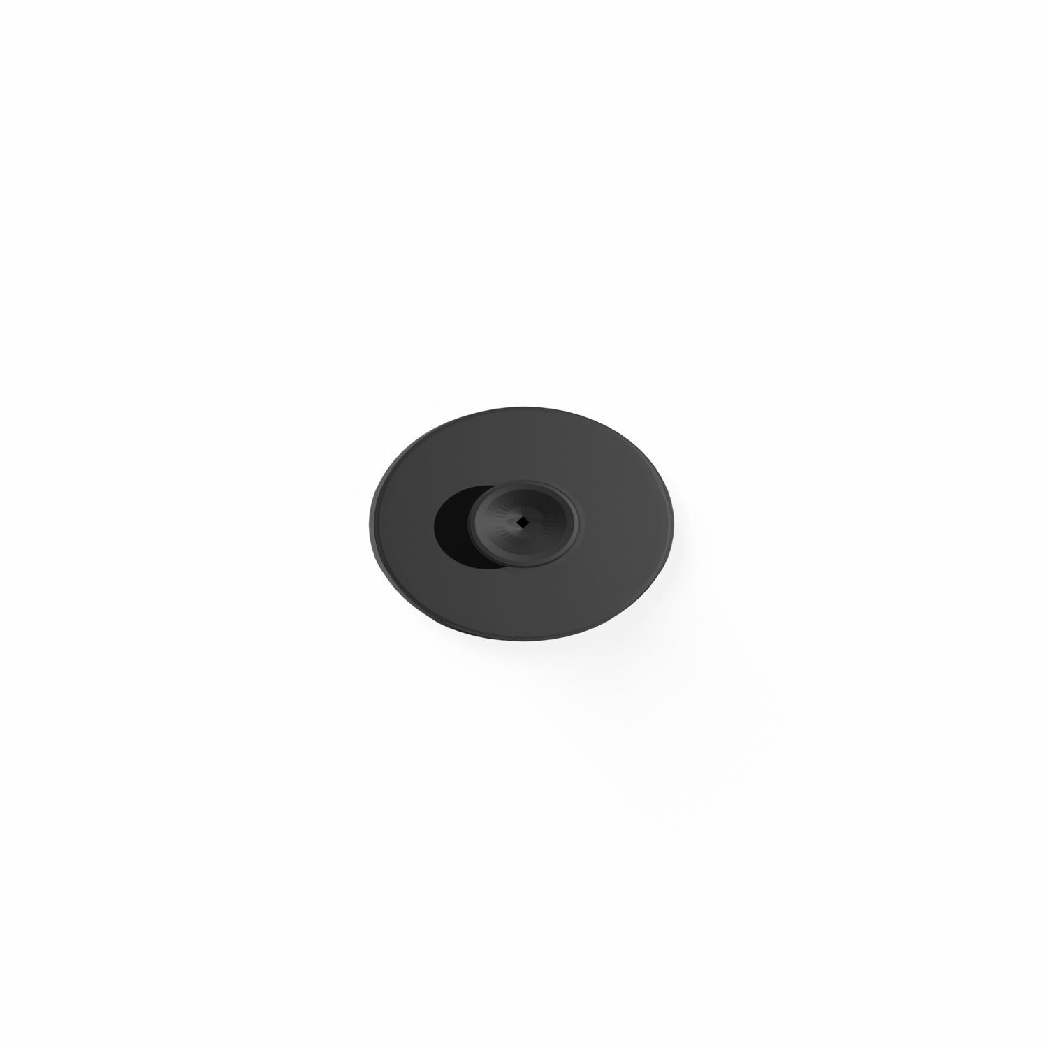 Slicke Exfoliating Scrubber Back