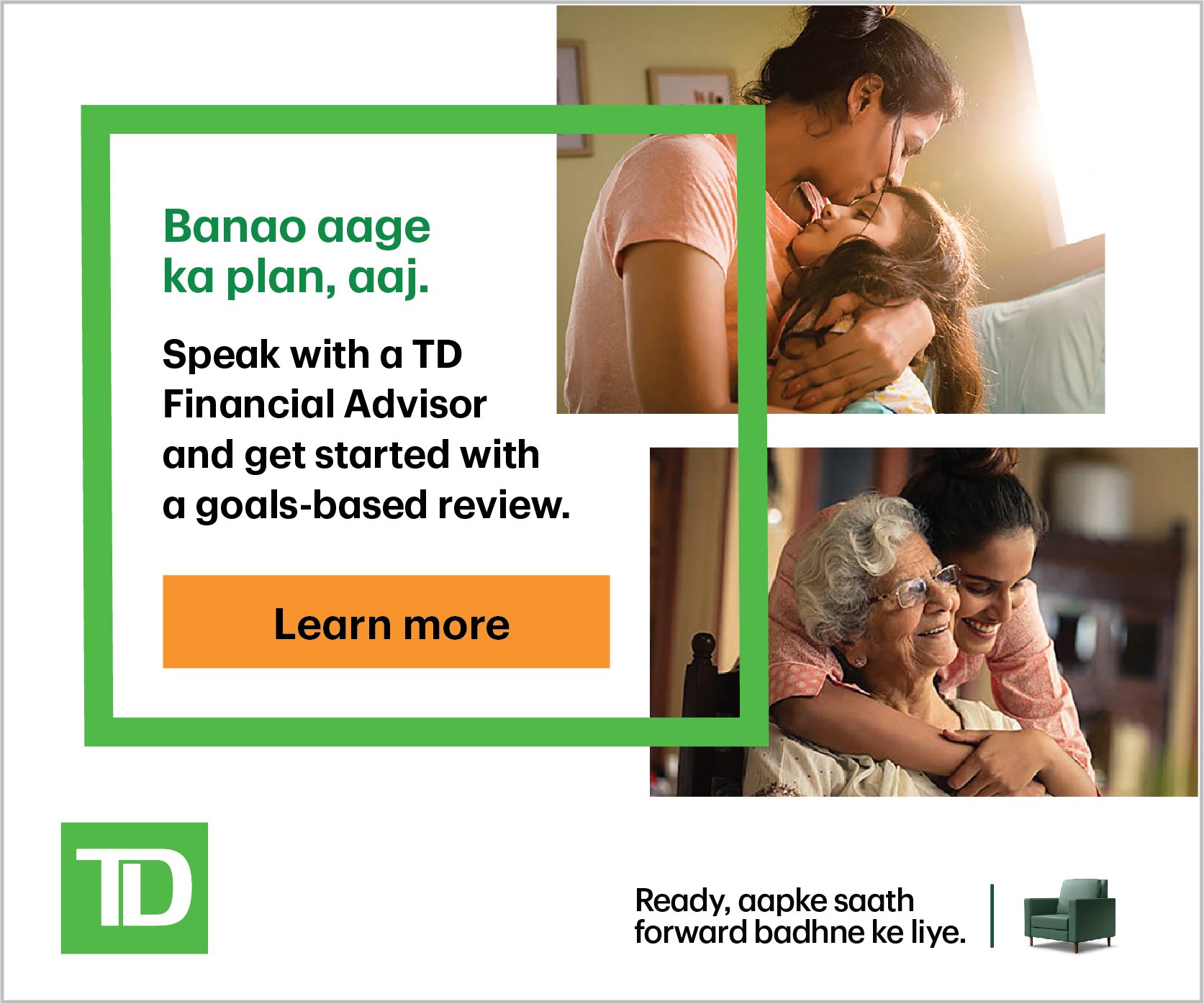 TD_ICAP_PSi_Parents_Frame_4.jpg