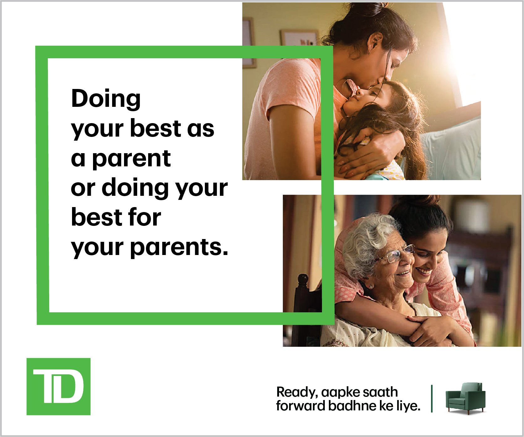 TD_ICAP_PSi_Parents_Frame_2.jpg