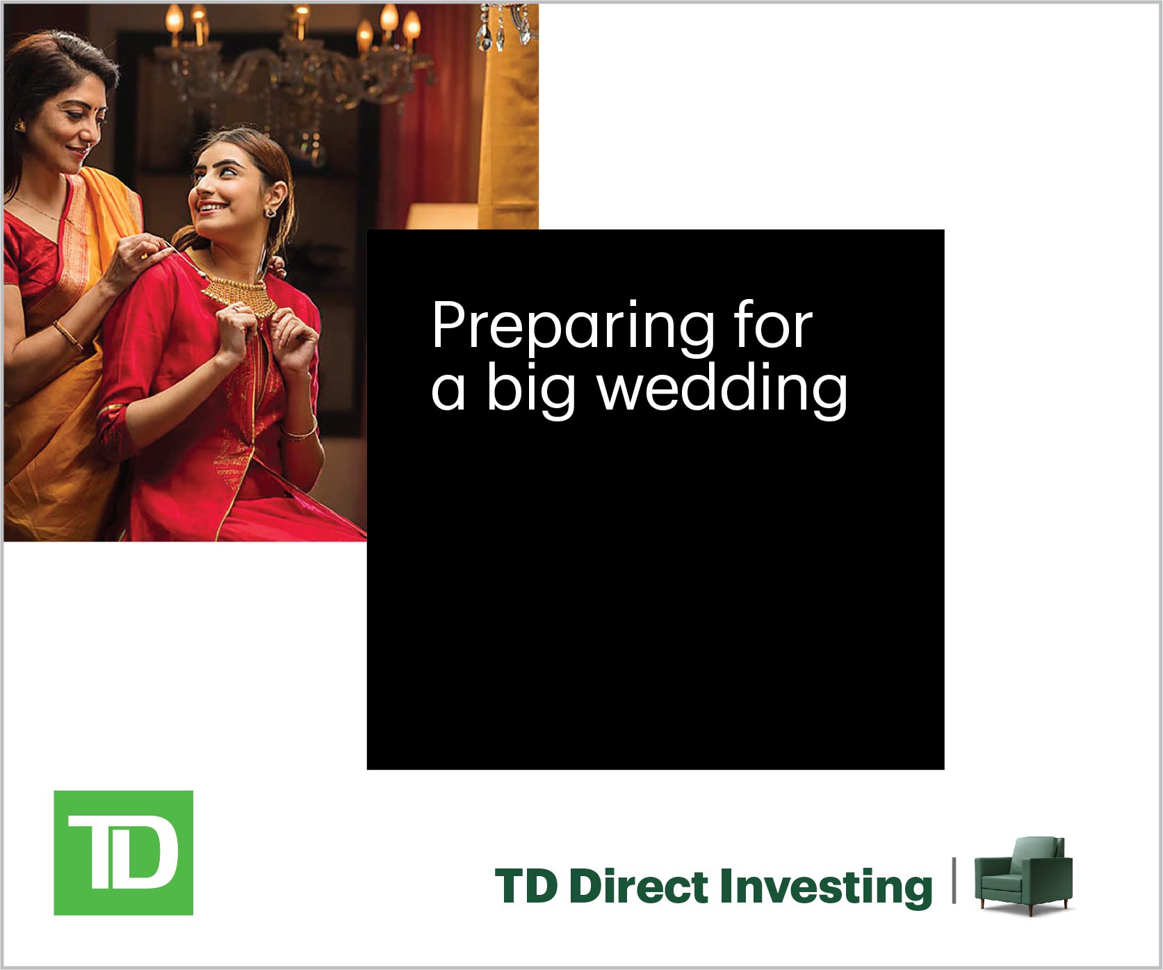 TD_ICAP_DI_Prepare_Frame_1.jpg