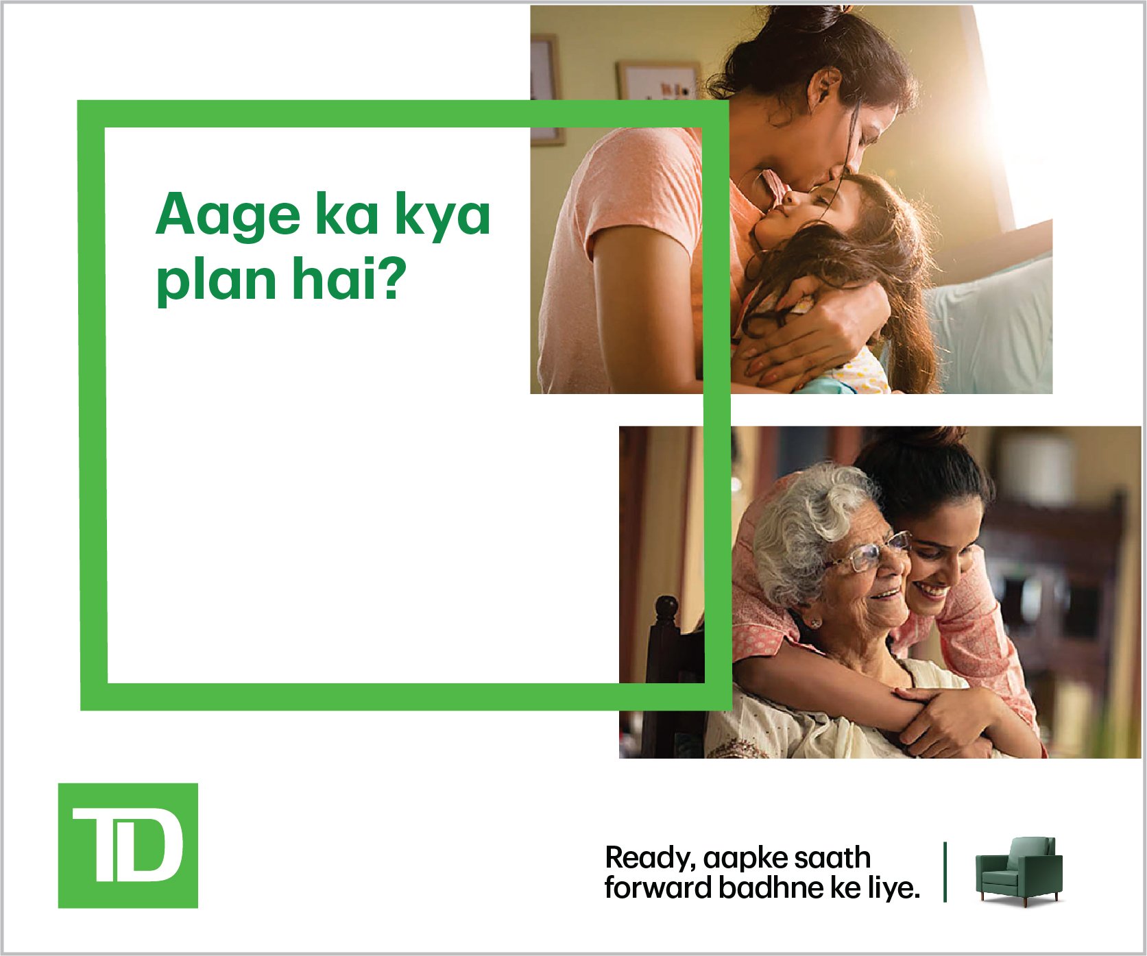 TD_ICAP_PSi_Parents_Frame_3.jpg