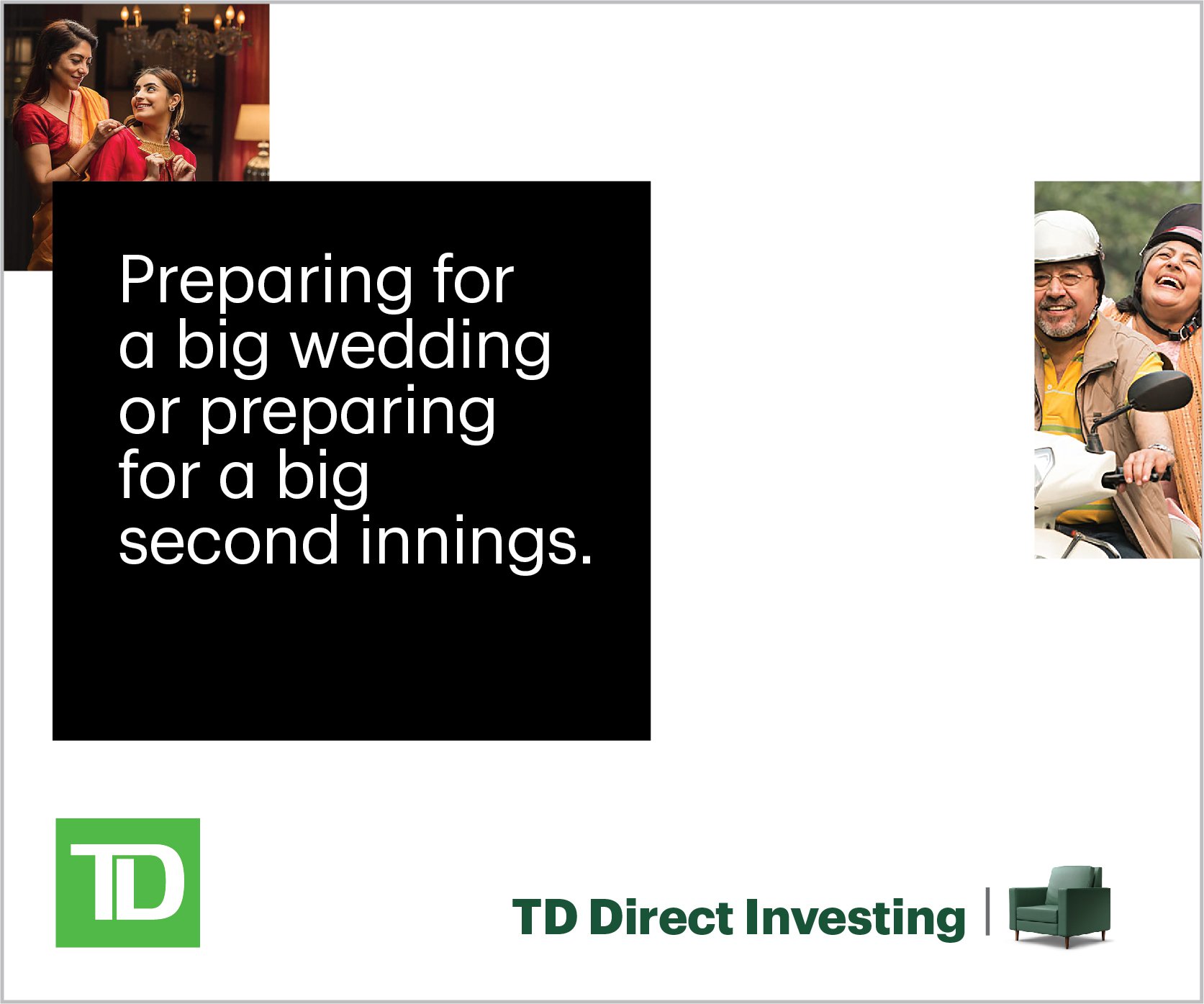 TD_ICAP_DI_Prepare_Frame_2.jpg