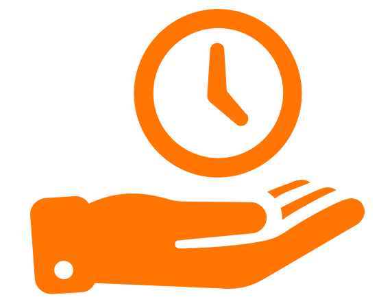 先のことばかり言うな。今を楽しめ！