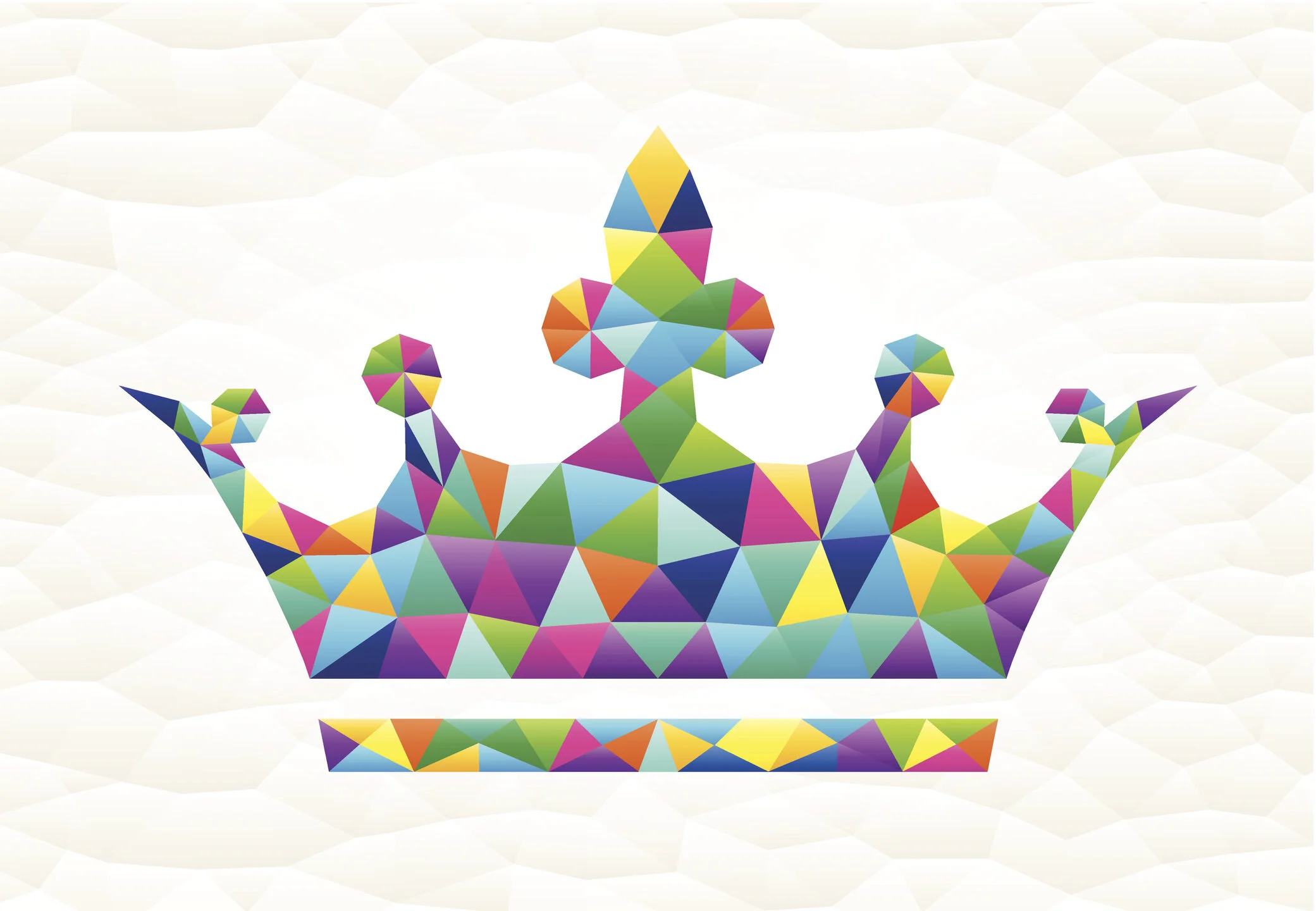 The Few, Not The Many: Segmentation for Start-ups