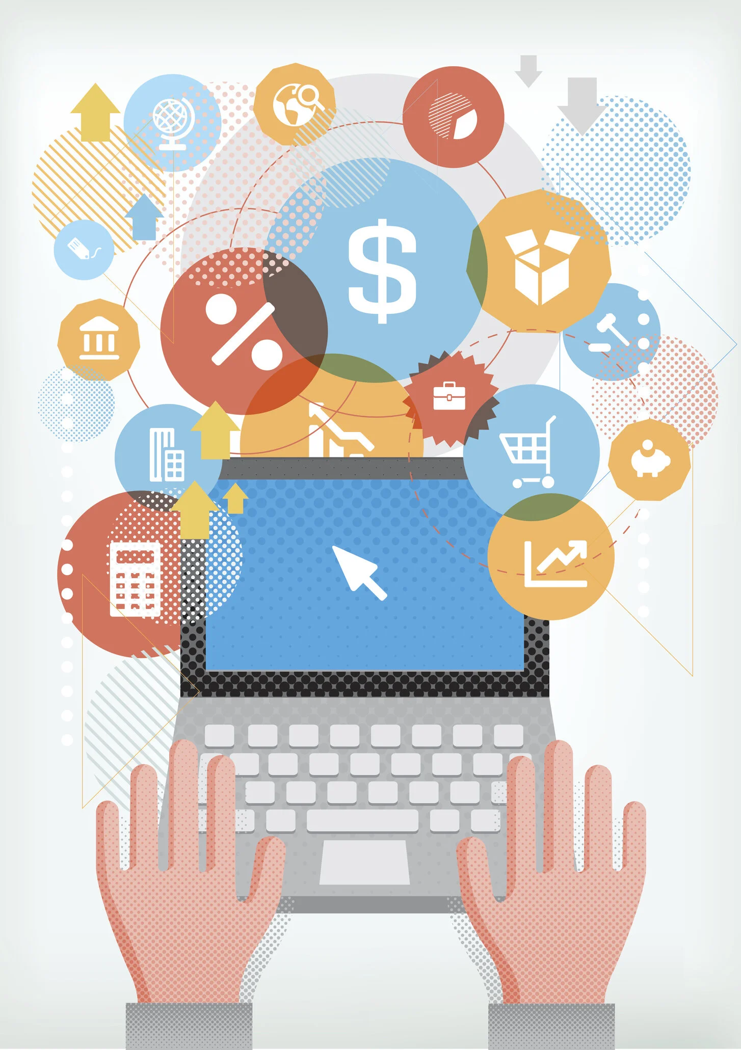 Customer Economics for Startups