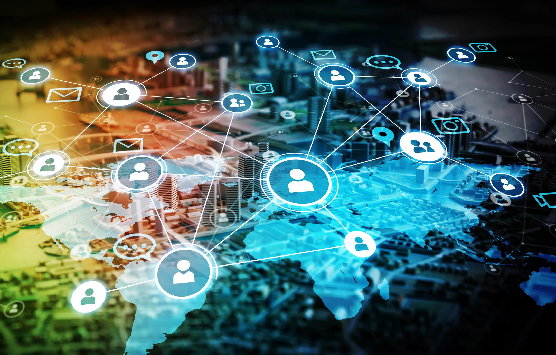 Building Viral into Product DNA