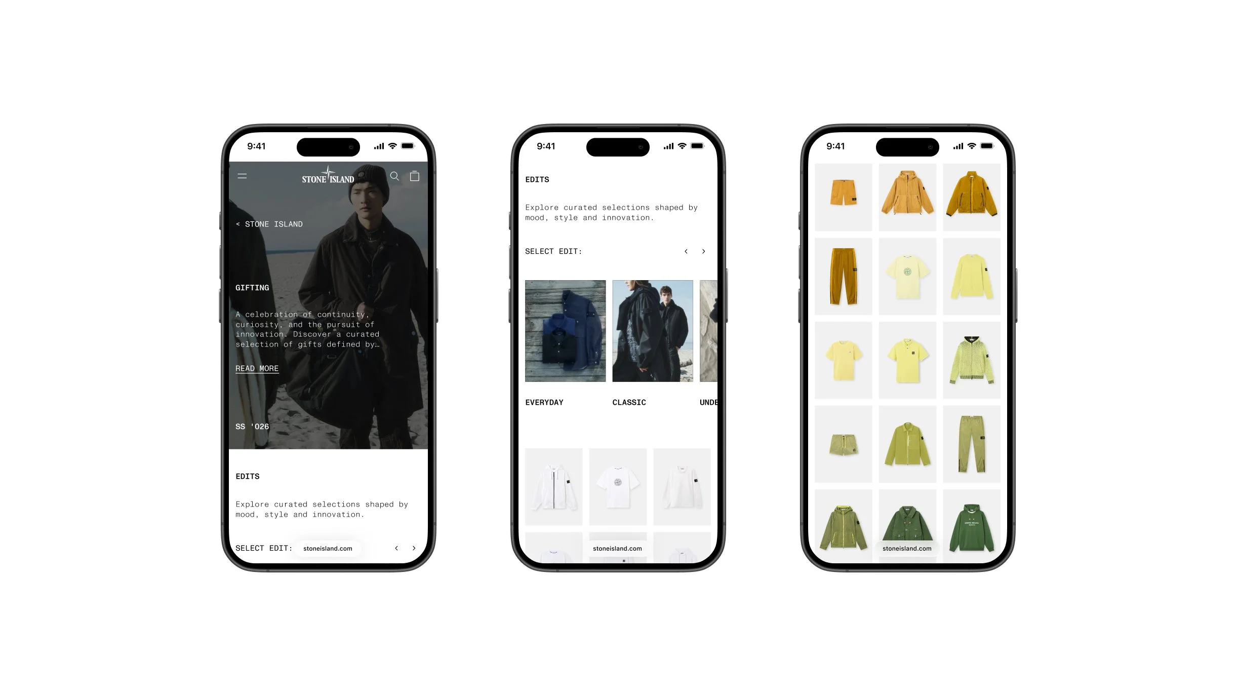 /case-studies/stone-island